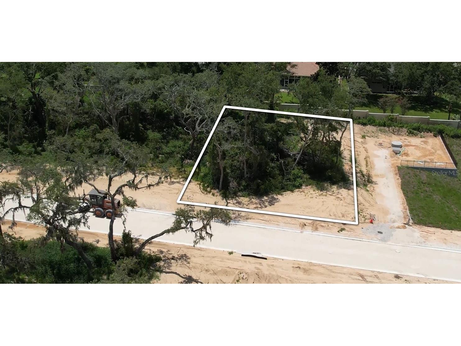 142 Tranquil Mirror Lake Court #LOT 18 Clermont FL 34711 - Mirror Lake O6391763 image12