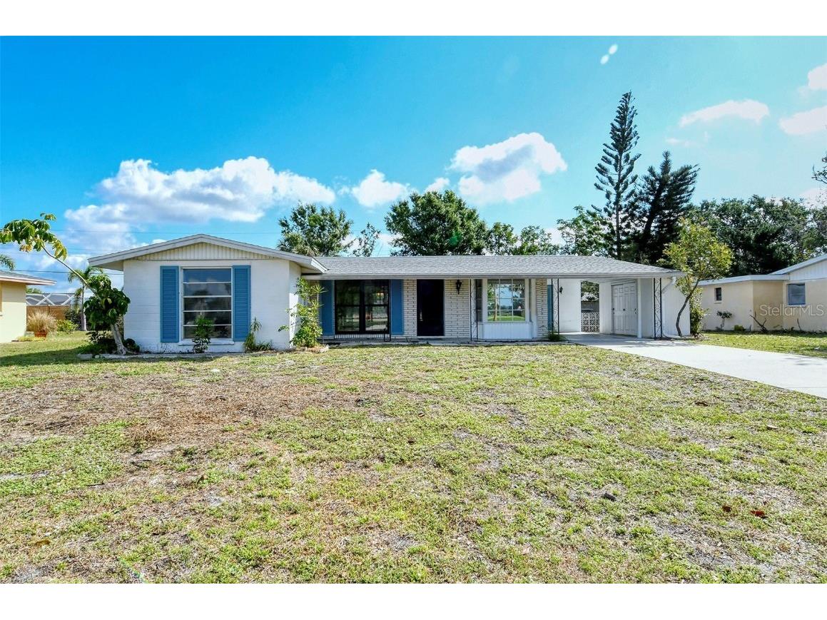 142 Venice East Boulevard Venice FL 34293 N6126331 image1