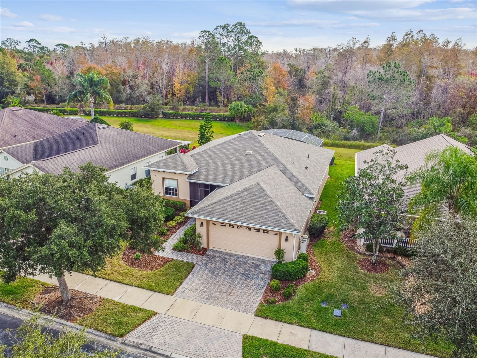 142 Ventana Drive Poinciana FL 34759 S5140210 image1