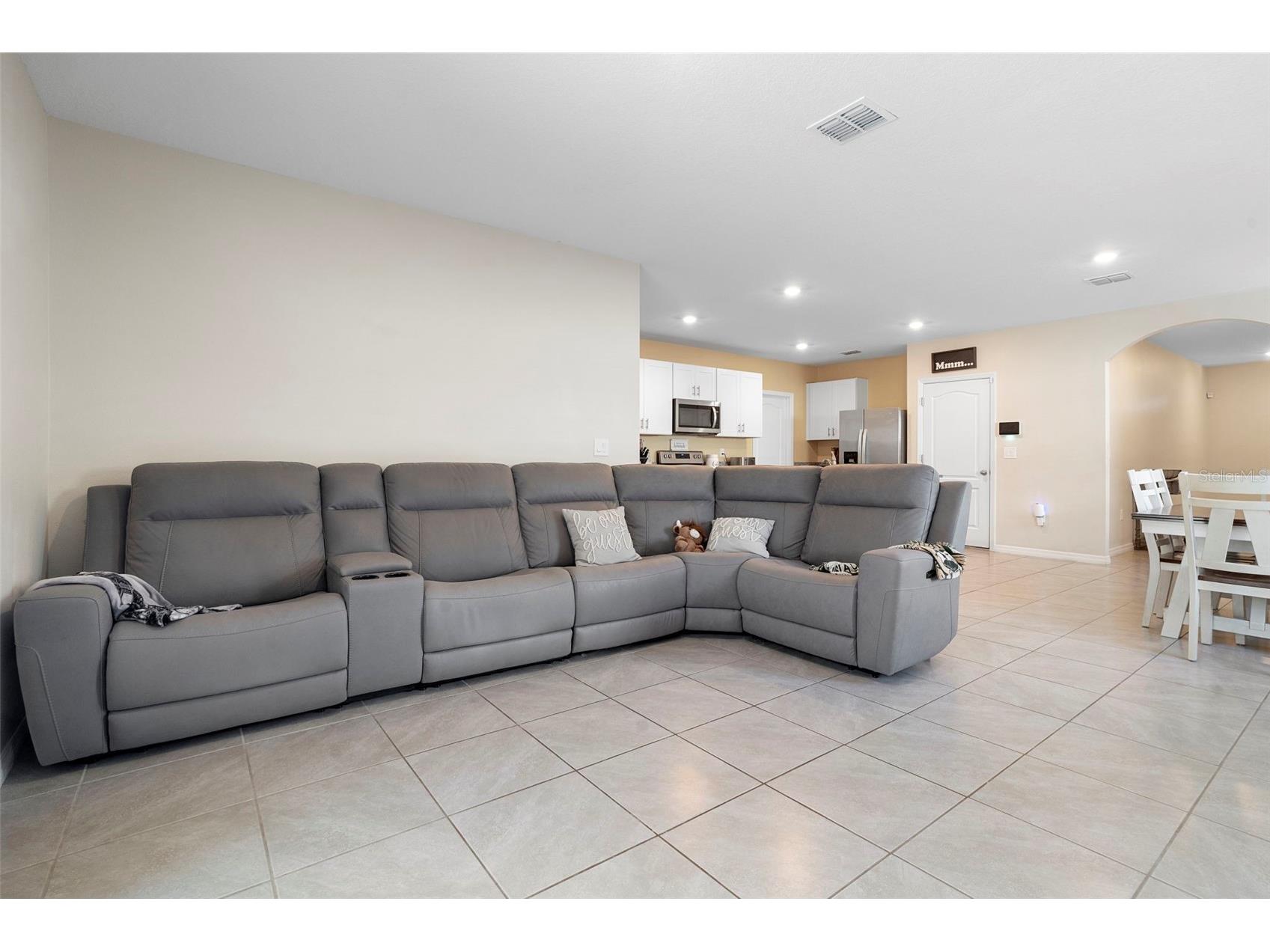 142 Victoria Oaks Boulevard Deland FL 32724 V4947099 image10