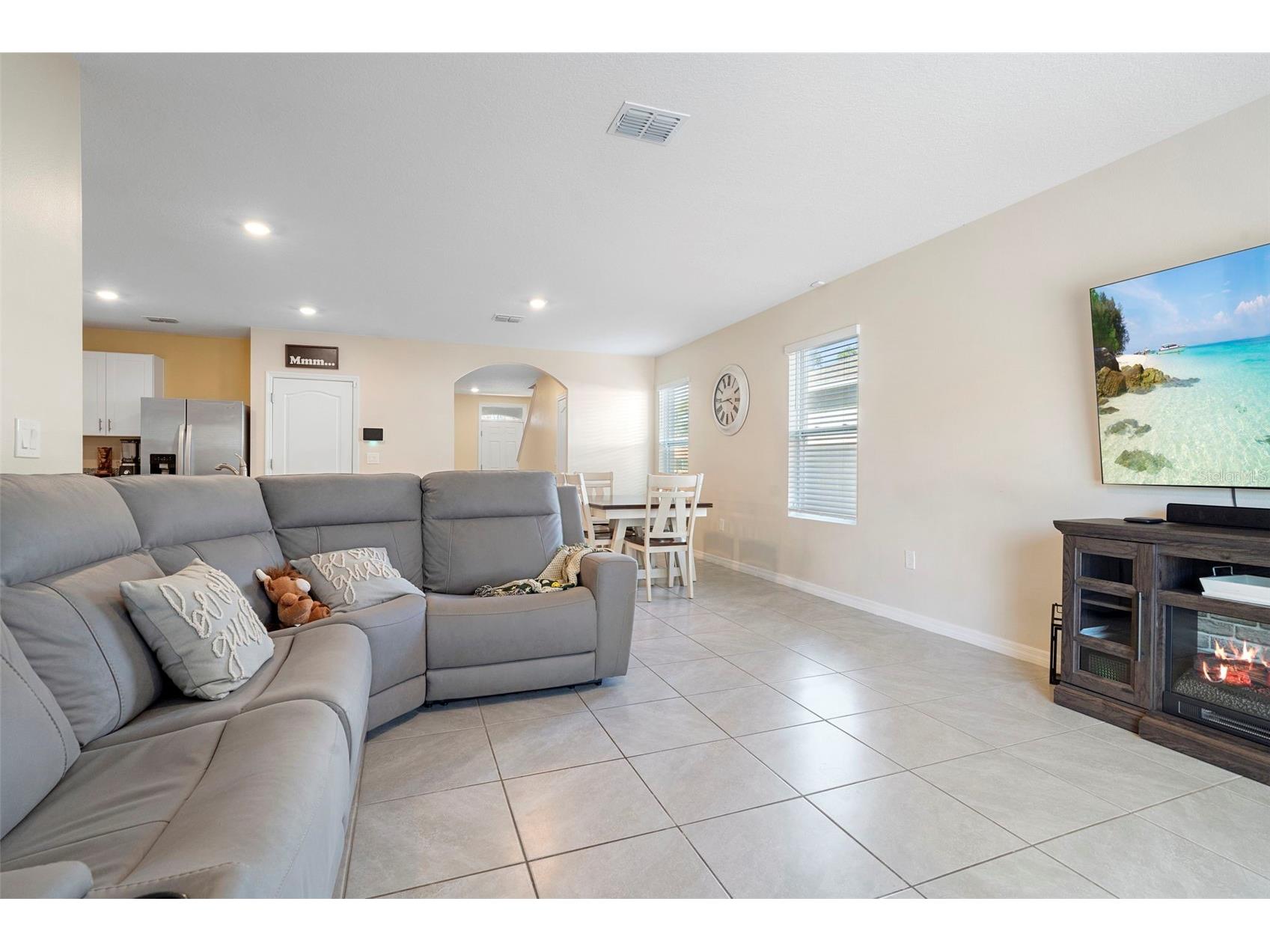 142 Victoria Oaks Boulevard Deland FL 32724 V4947099 image11