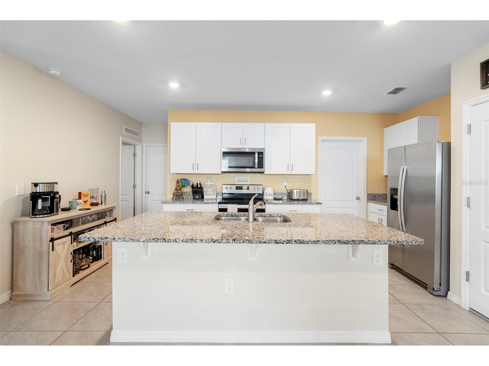 142 Victoria Oaks Boulevard Deland FL 32724 V4947099 image12