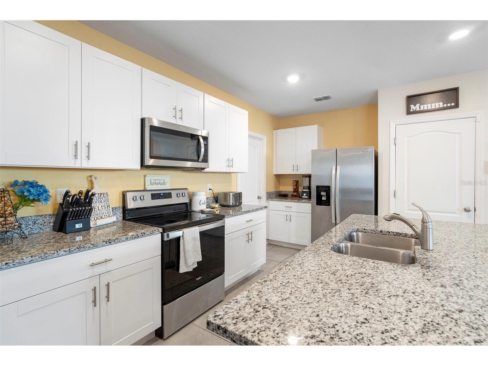 142 Victoria Oaks Boulevard Deland FL 32724 V4947099 image13