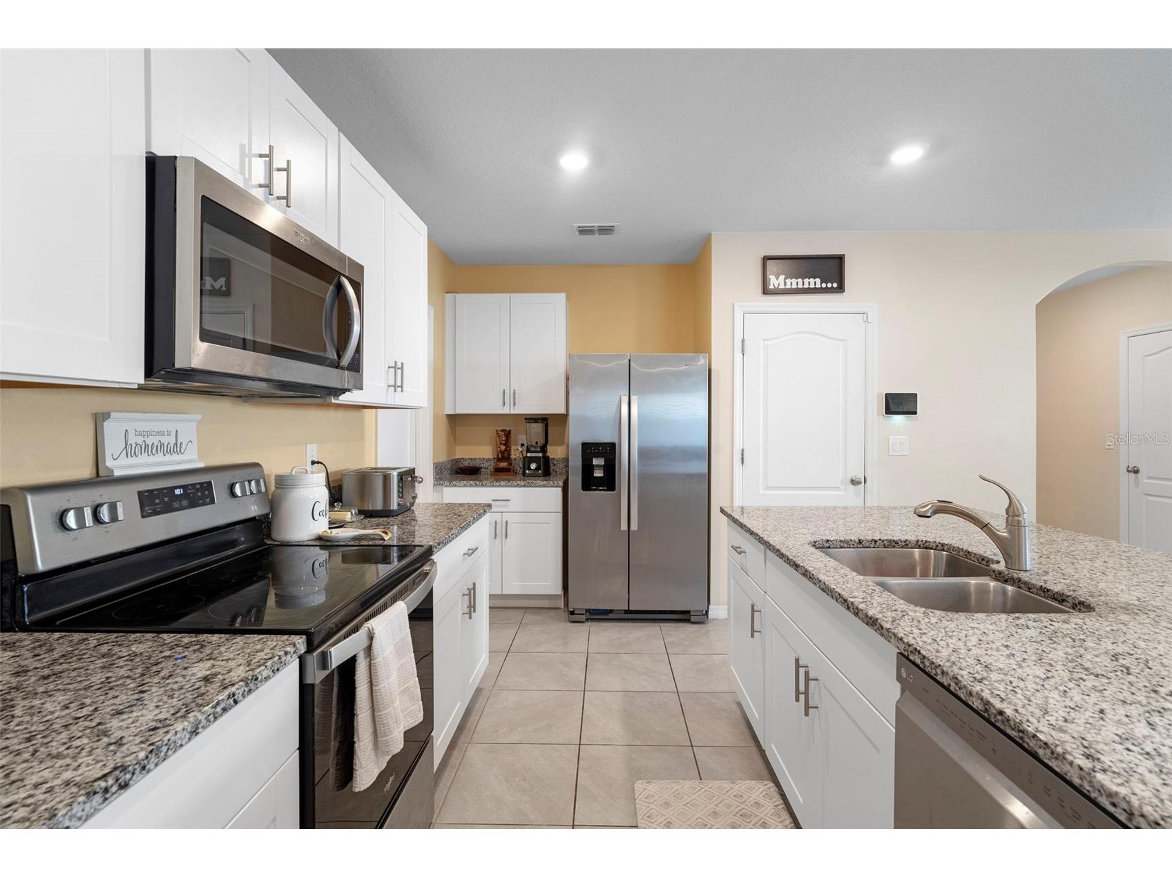 142 Victoria Oaks Boulevard Deland FL 32724 V4947099 image14