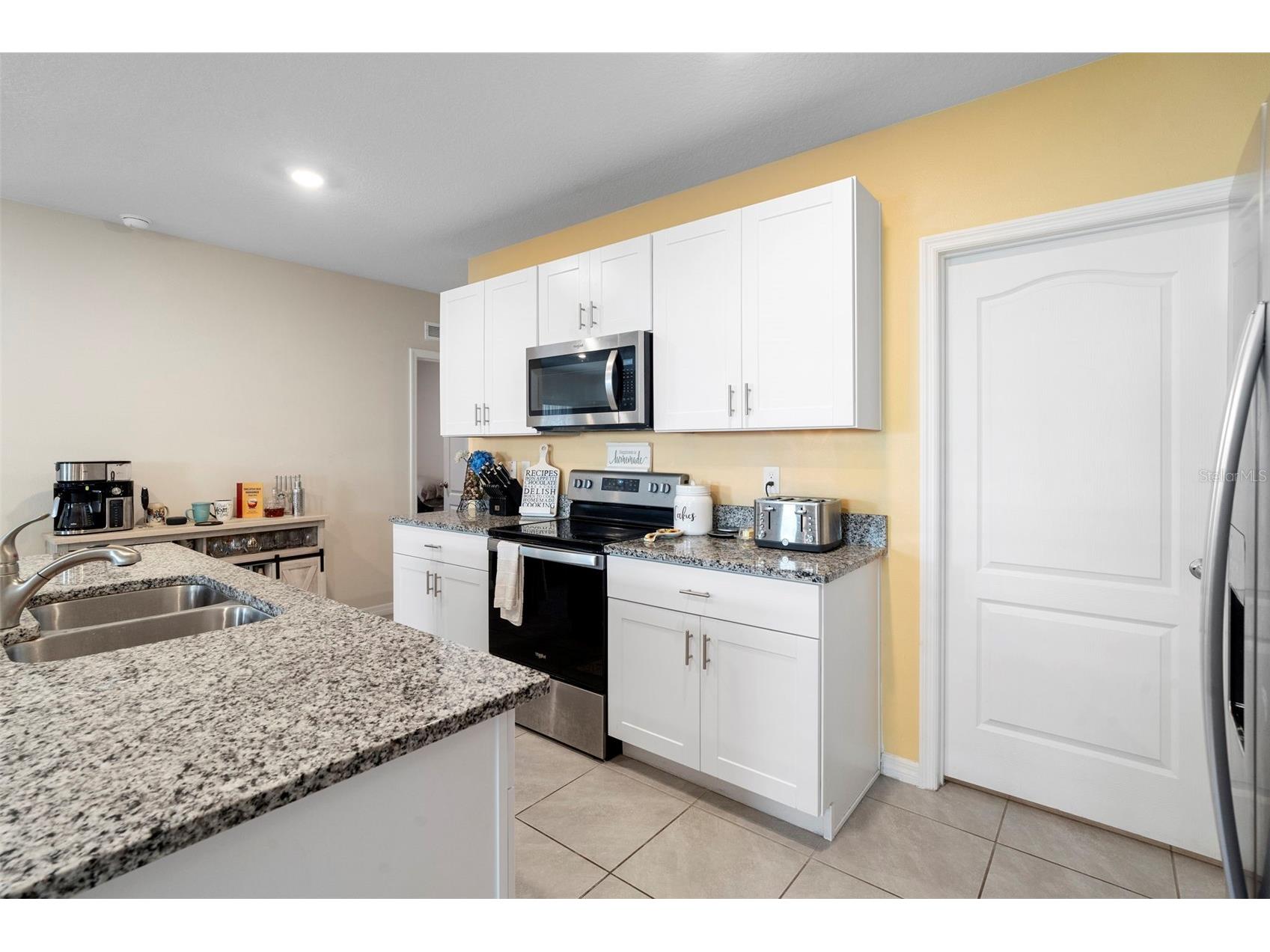 142 Victoria Oaks Boulevard Deland FL 32724 V4947099 image15