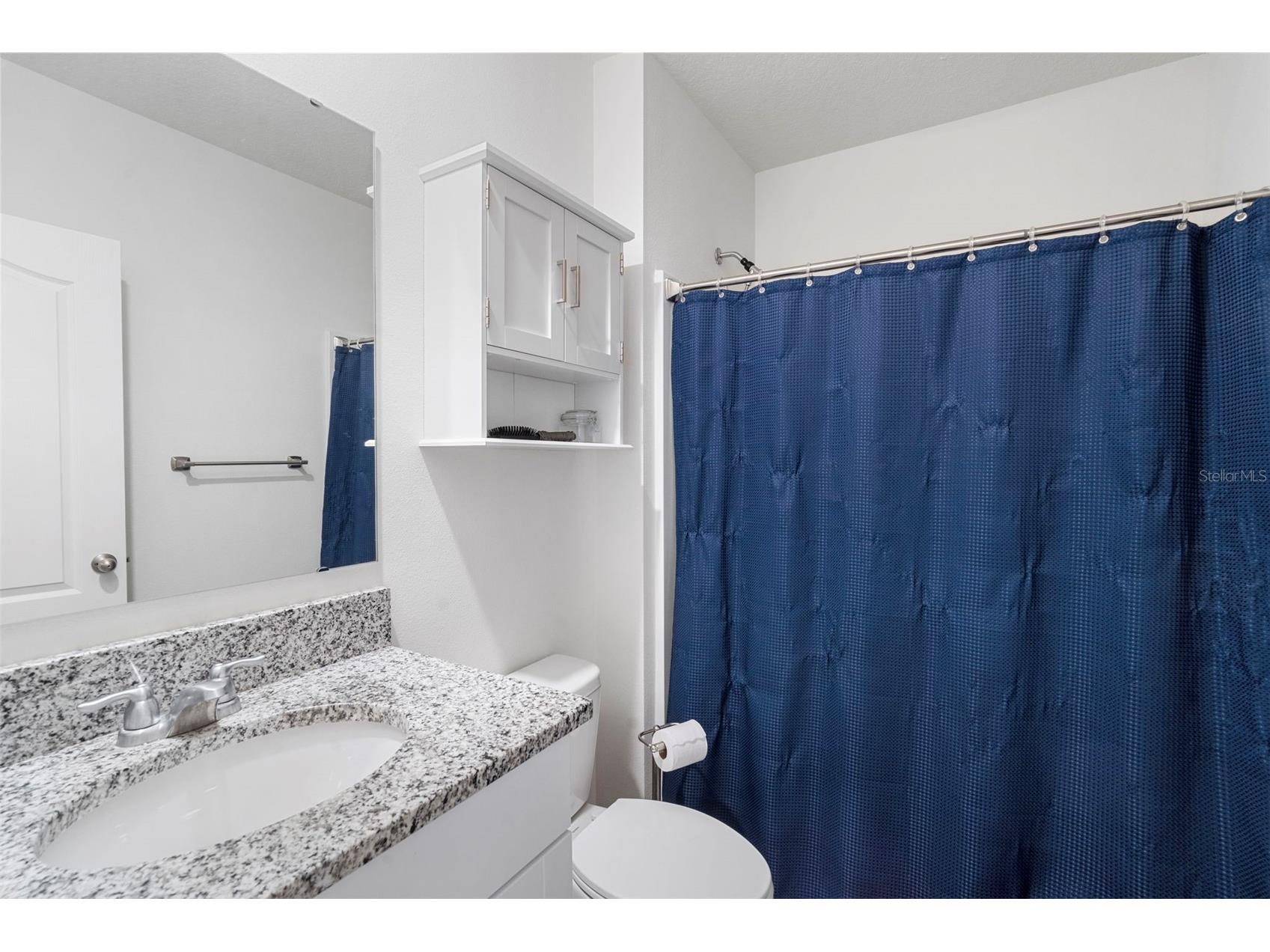 142 Victoria Oaks Boulevard Deland FL 32724 V4947099 image16