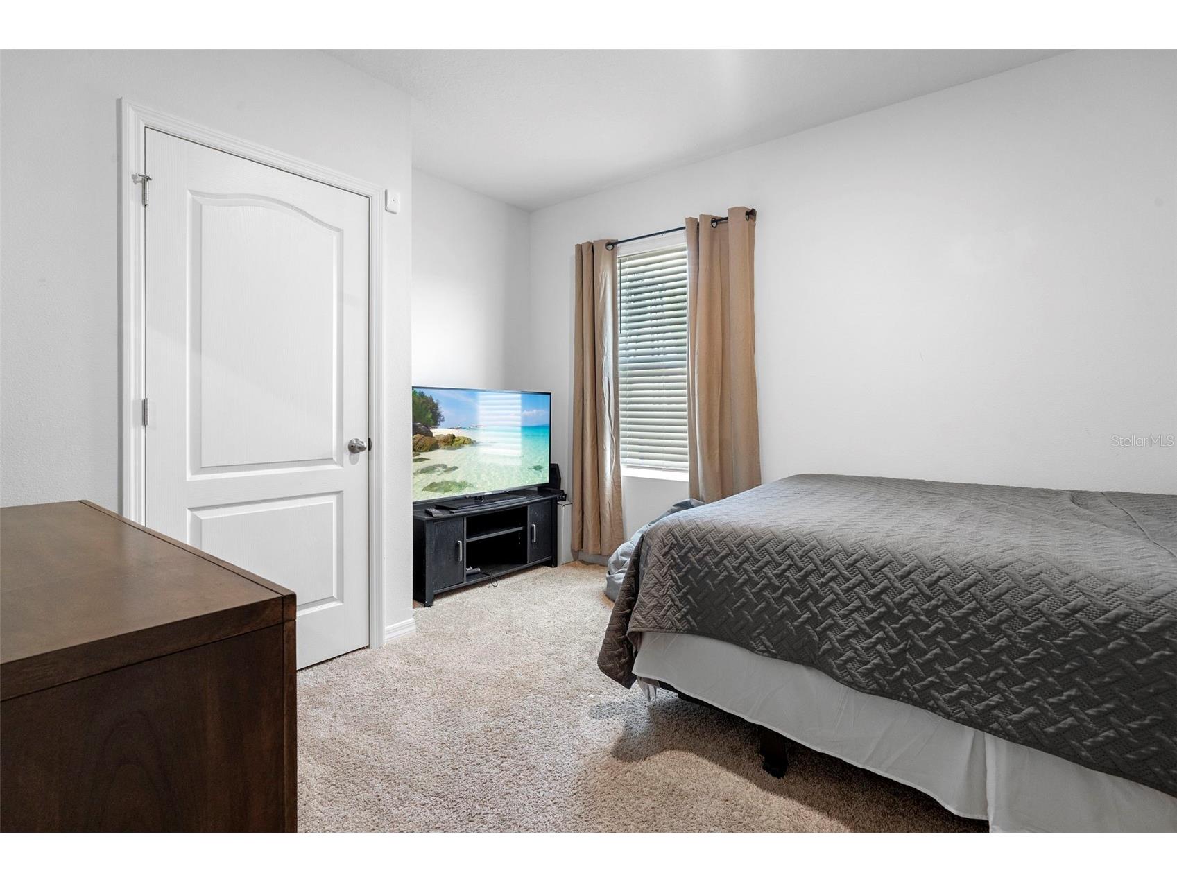 142 Victoria Oaks Boulevard Deland FL 32724 V4947099 image17