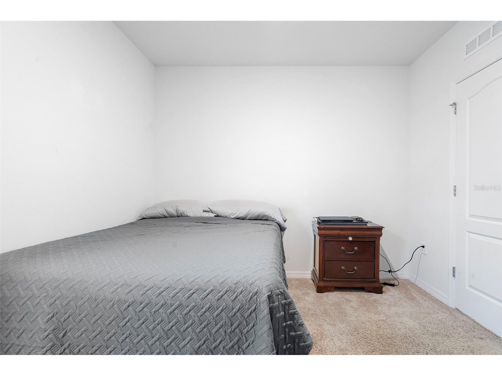 142 Victoria Oaks Boulevard Deland FL 32724 V4947099 image18