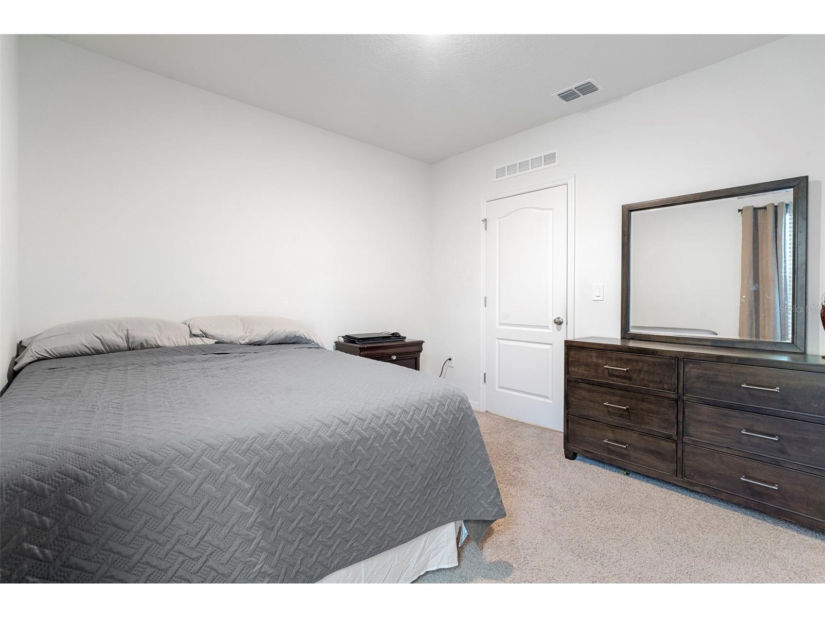 142 Victoria Oaks Boulevard Deland FL 32724 V4947099 image19