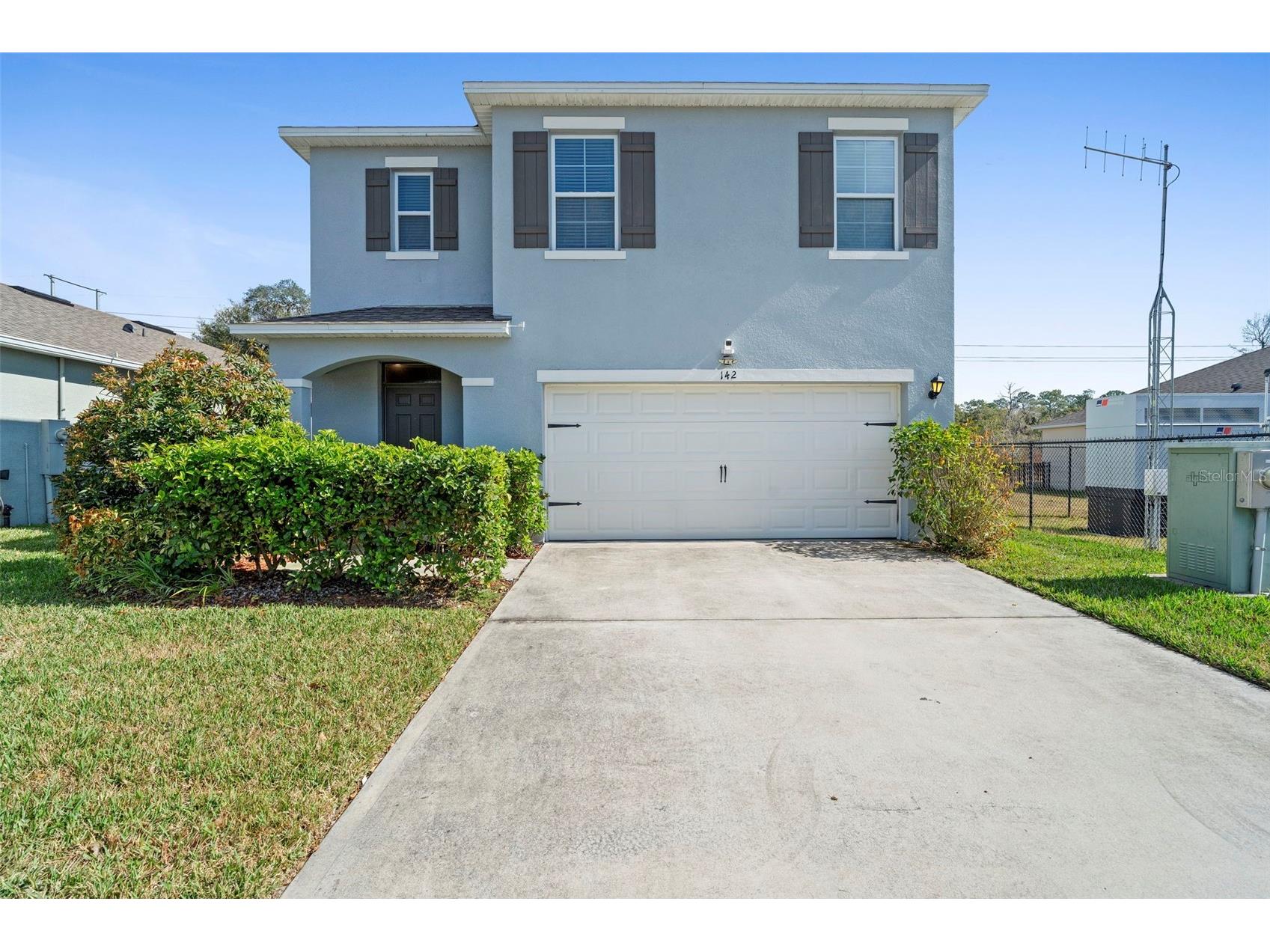 142 Victoria Oaks Boulevard Deland FL 32724 V4947099 image2