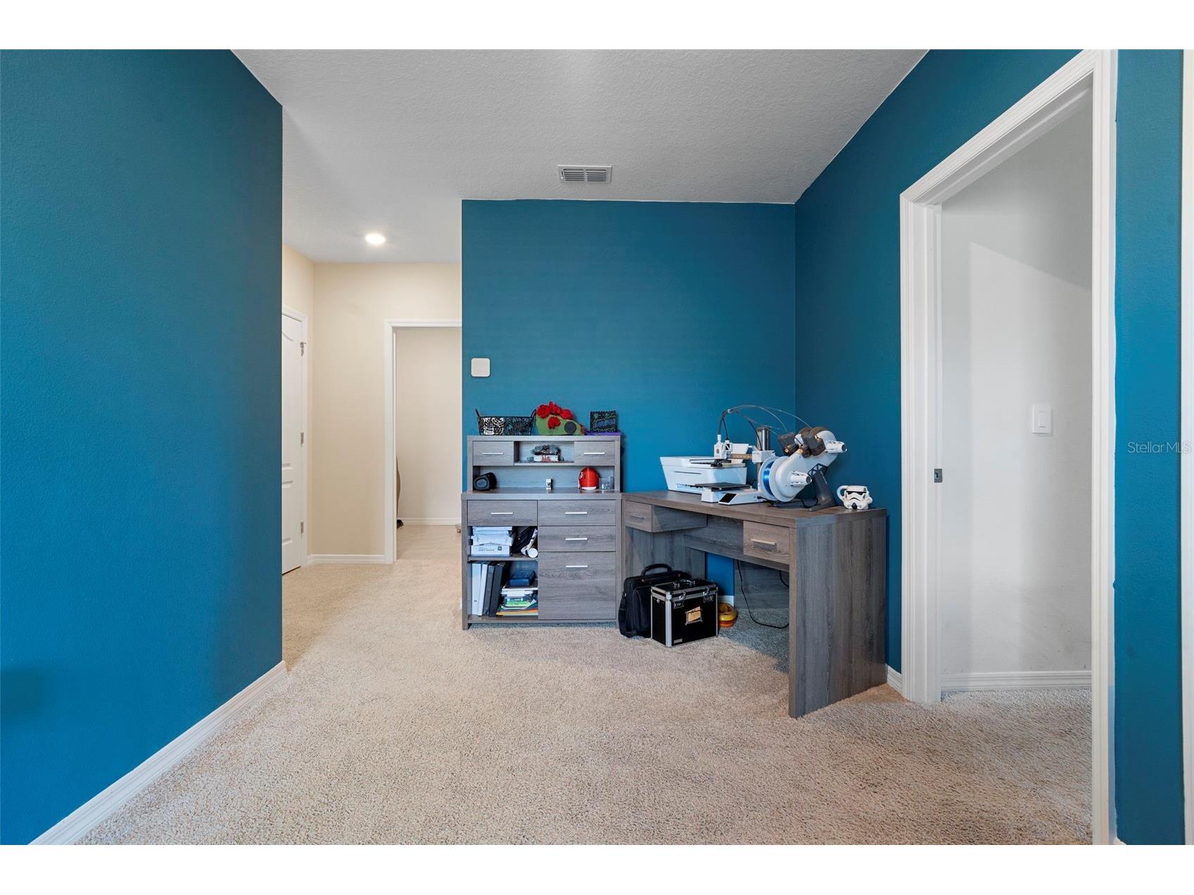 142 Victoria Oaks Boulevard Deland FL 32724 V4947099 image20