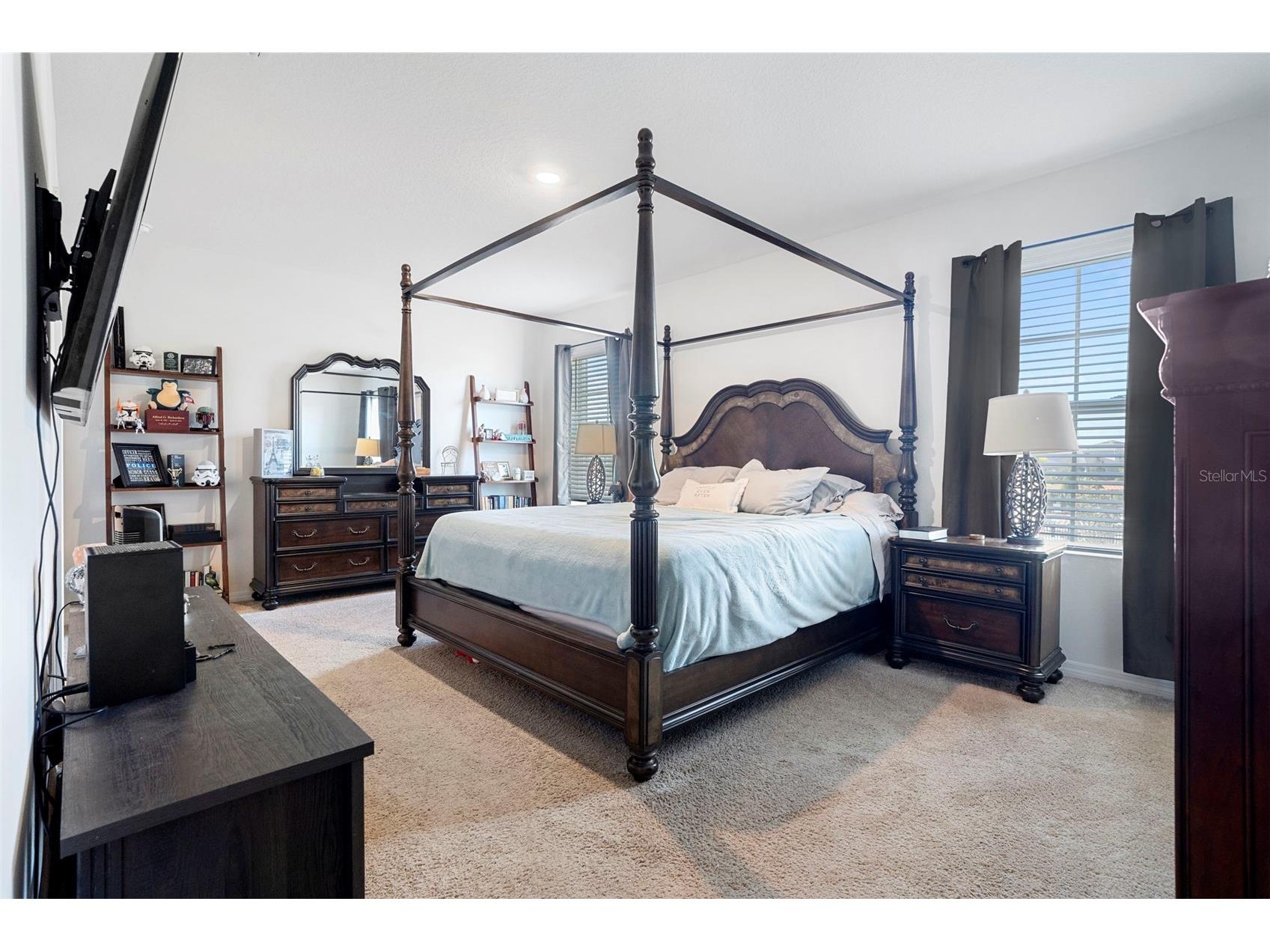 142 Victoria Oaks Boulevard Deland FL 32724 V4947099 image21