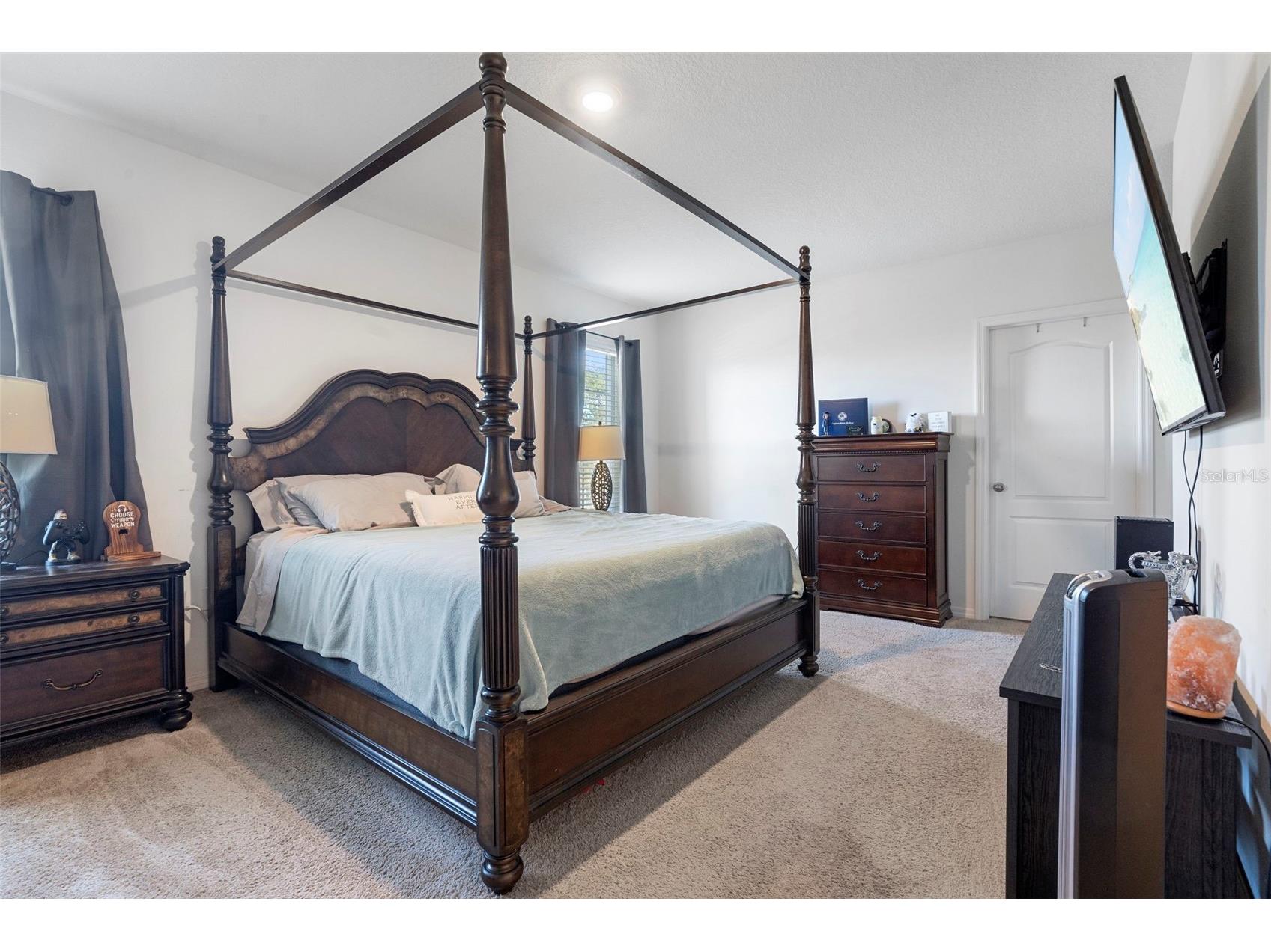 142 Victoria Oaks Boulevard Deland FL 32724 V4947099 image22