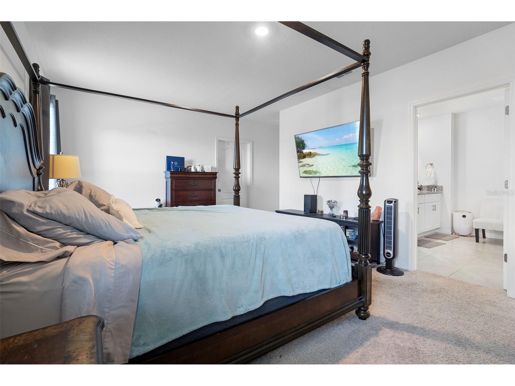 142 Victoria Oaks Boulevard Deland FL 32724 V4947099 image23