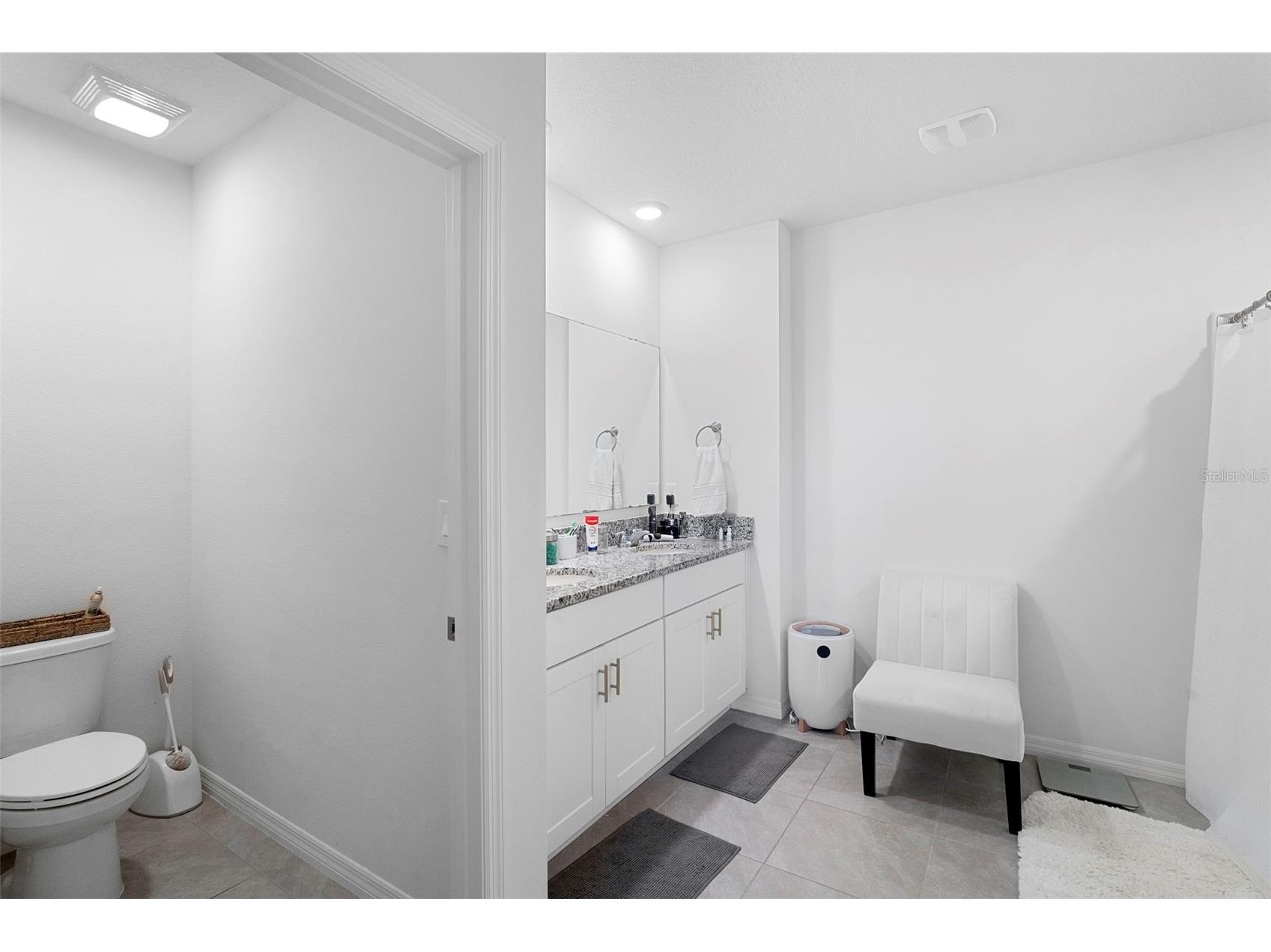 142 Victoria Oaks Boulevard Deland FL 32724 V4947099 image24