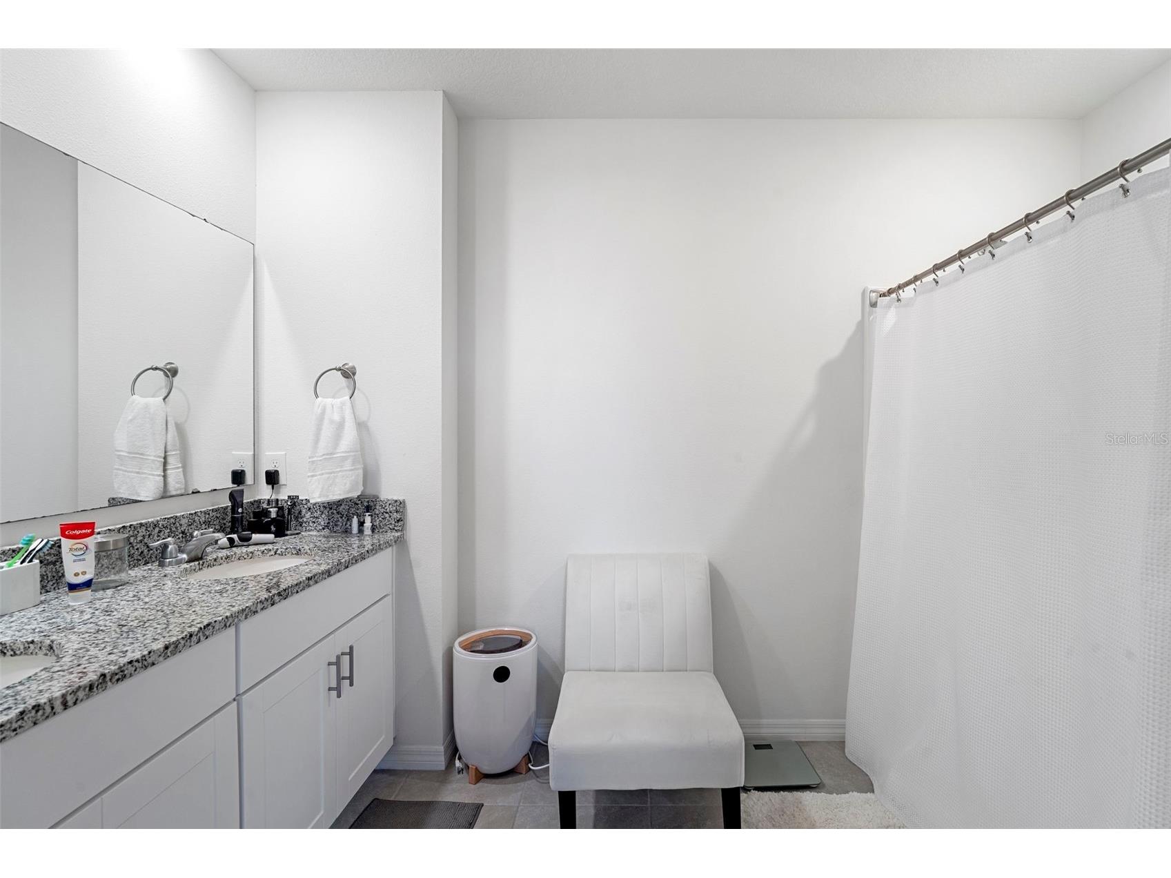 142 Victoria Oaks Boulevard Deland FL 32724 V4947099 image25