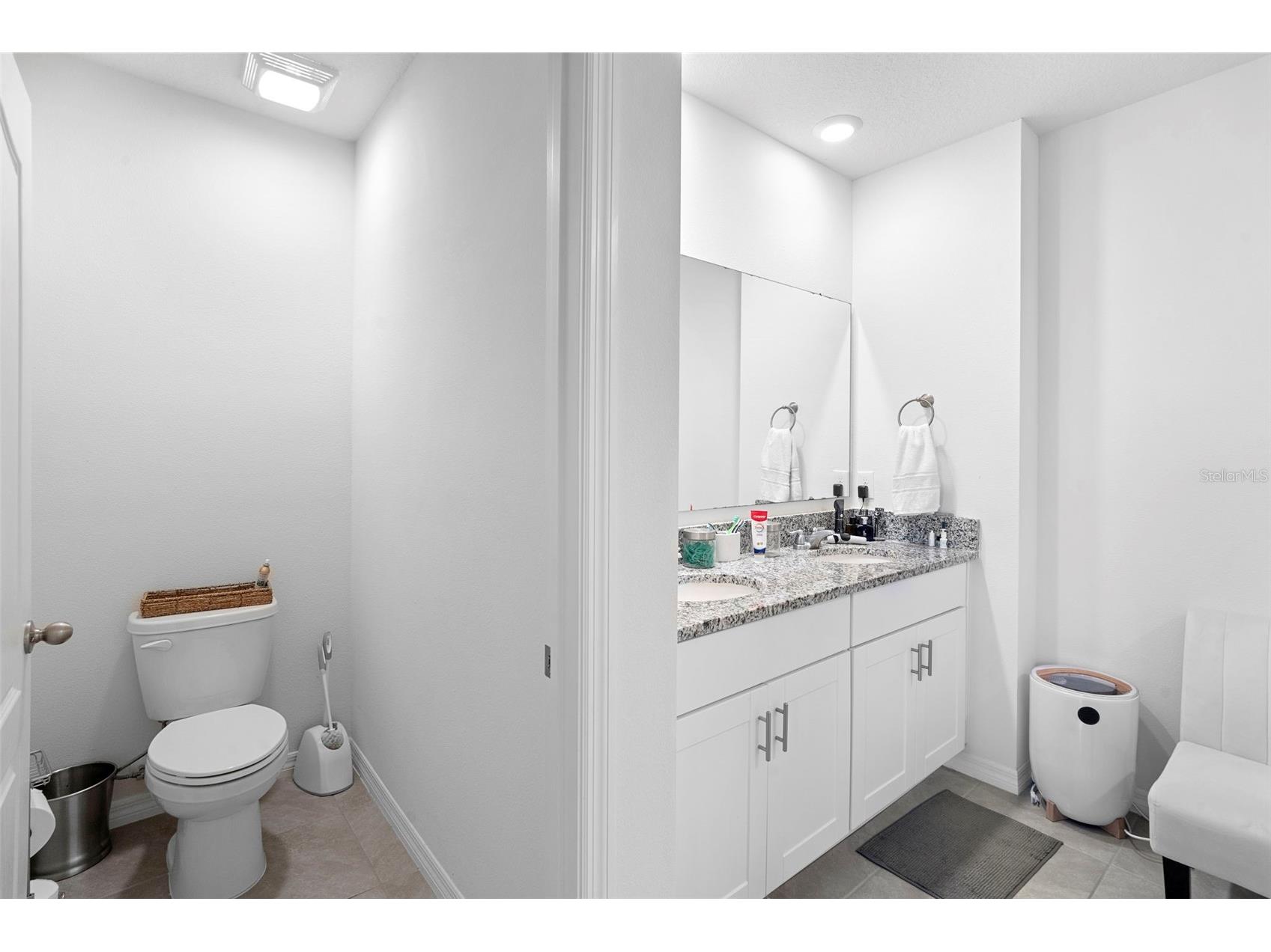 142 Victoria Oaks Boulevard Deland FL 32724 V4947099 image26