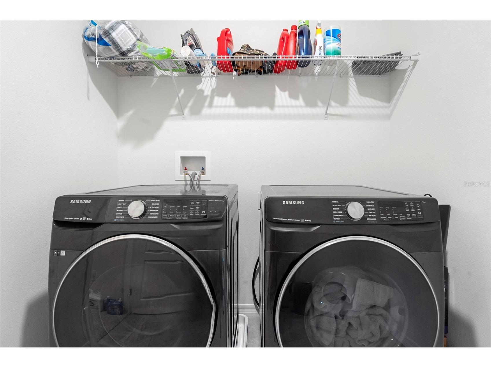 142 Victoria Oaks Boulevard Deland FL 32724 V4947099 image27