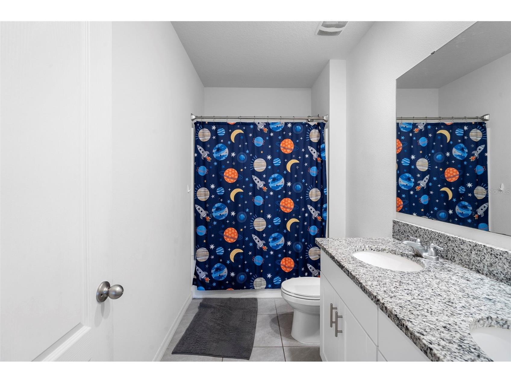 142 Victoria Oaks Boulevard Deland FL 32724 V4947099 image28