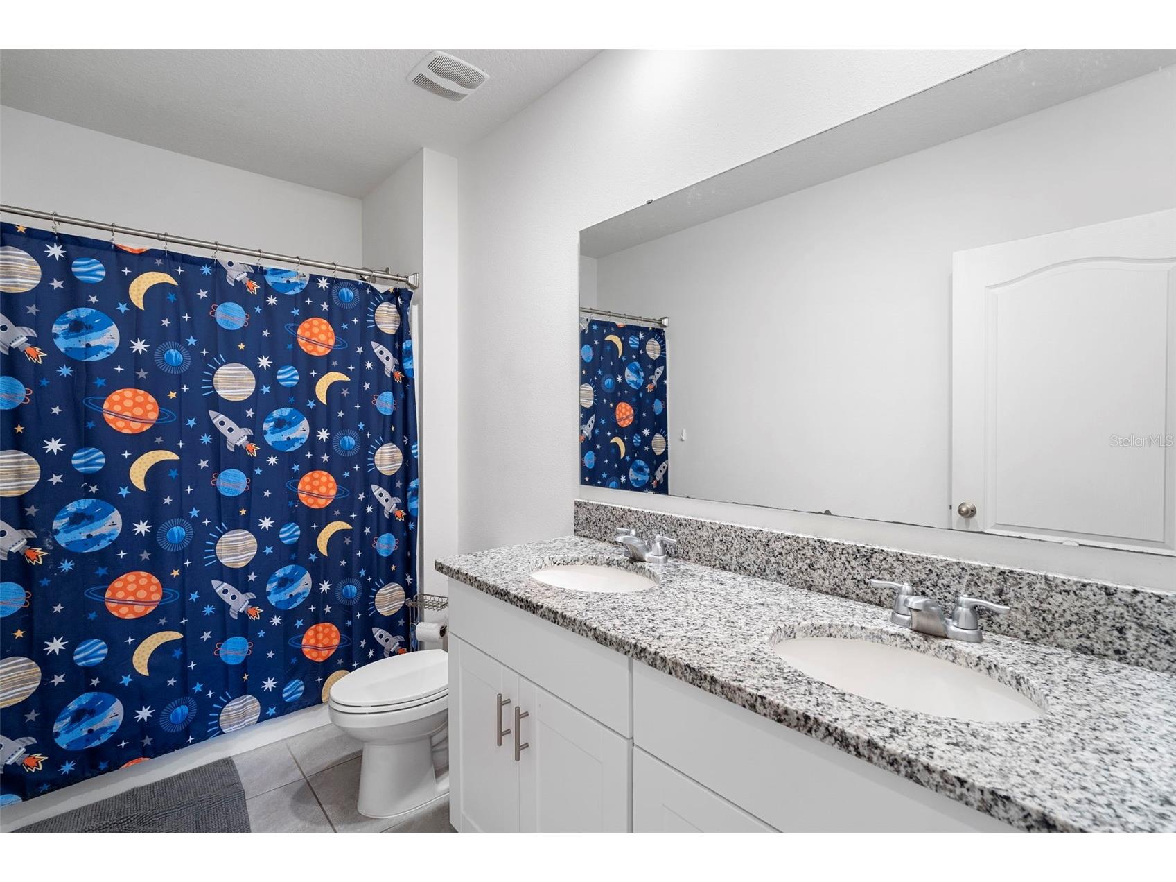 142 Victoria Oaks Boulevard Deland FL 32724 V4947099 image29