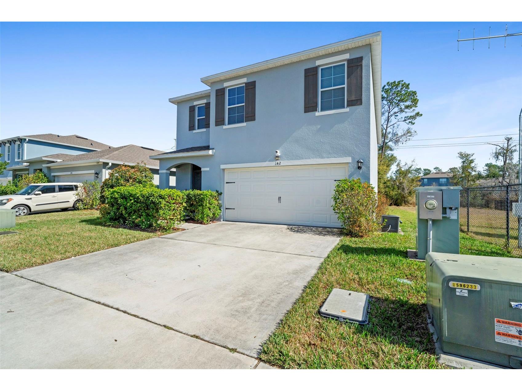 142 Victoria Oaks Boulevard Deland FL 32724 V4947099 image3