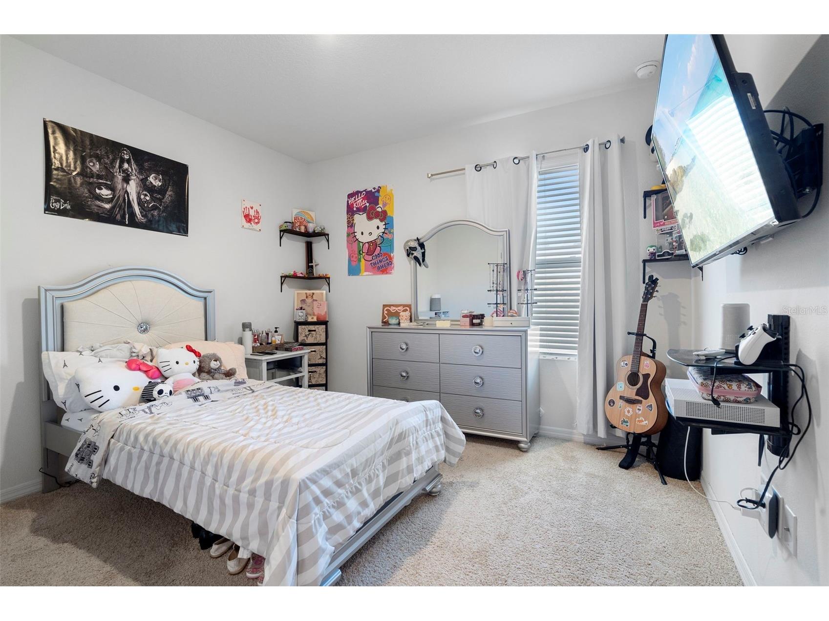 142 Victoria Oaks Boulevard Deland FL 32724 V4947099 image30