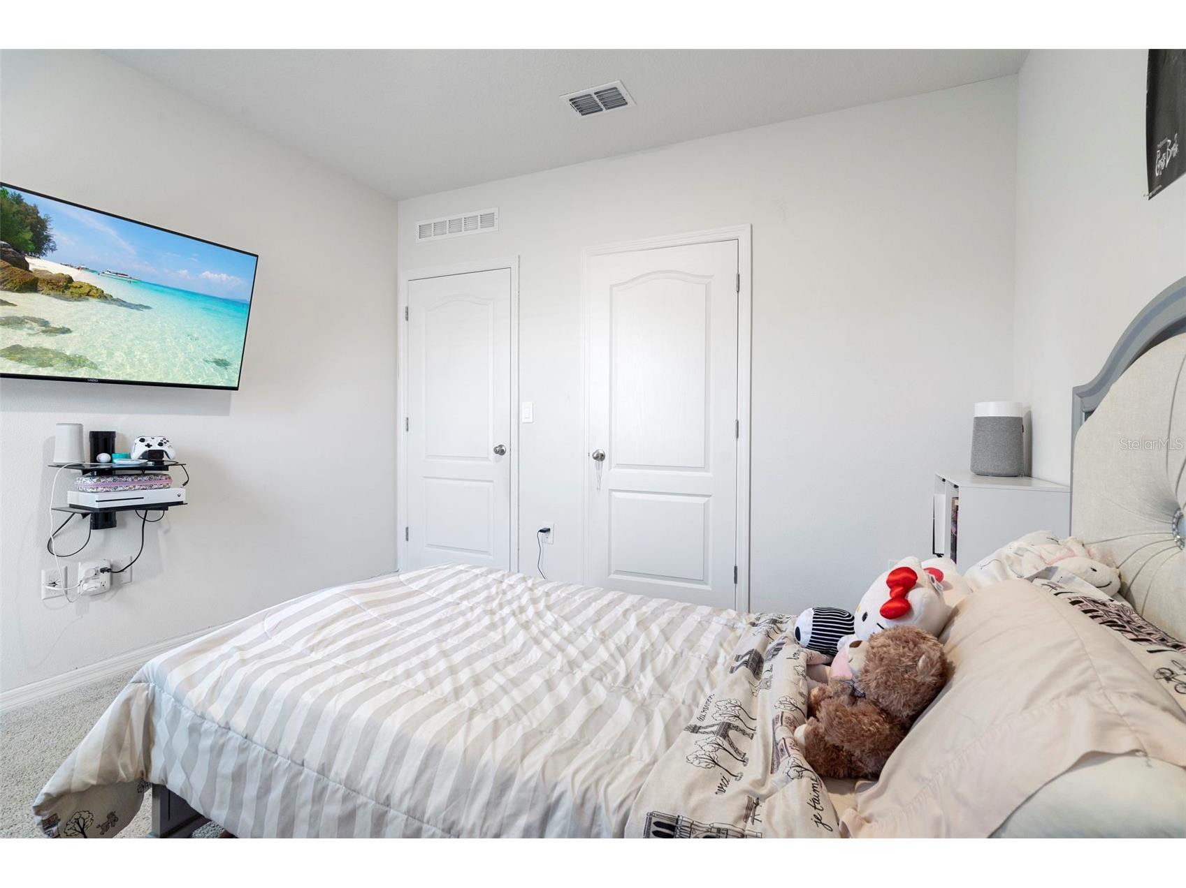 142 Victoria Oaks Boulevard Deland FL 32724 V4947099 image31