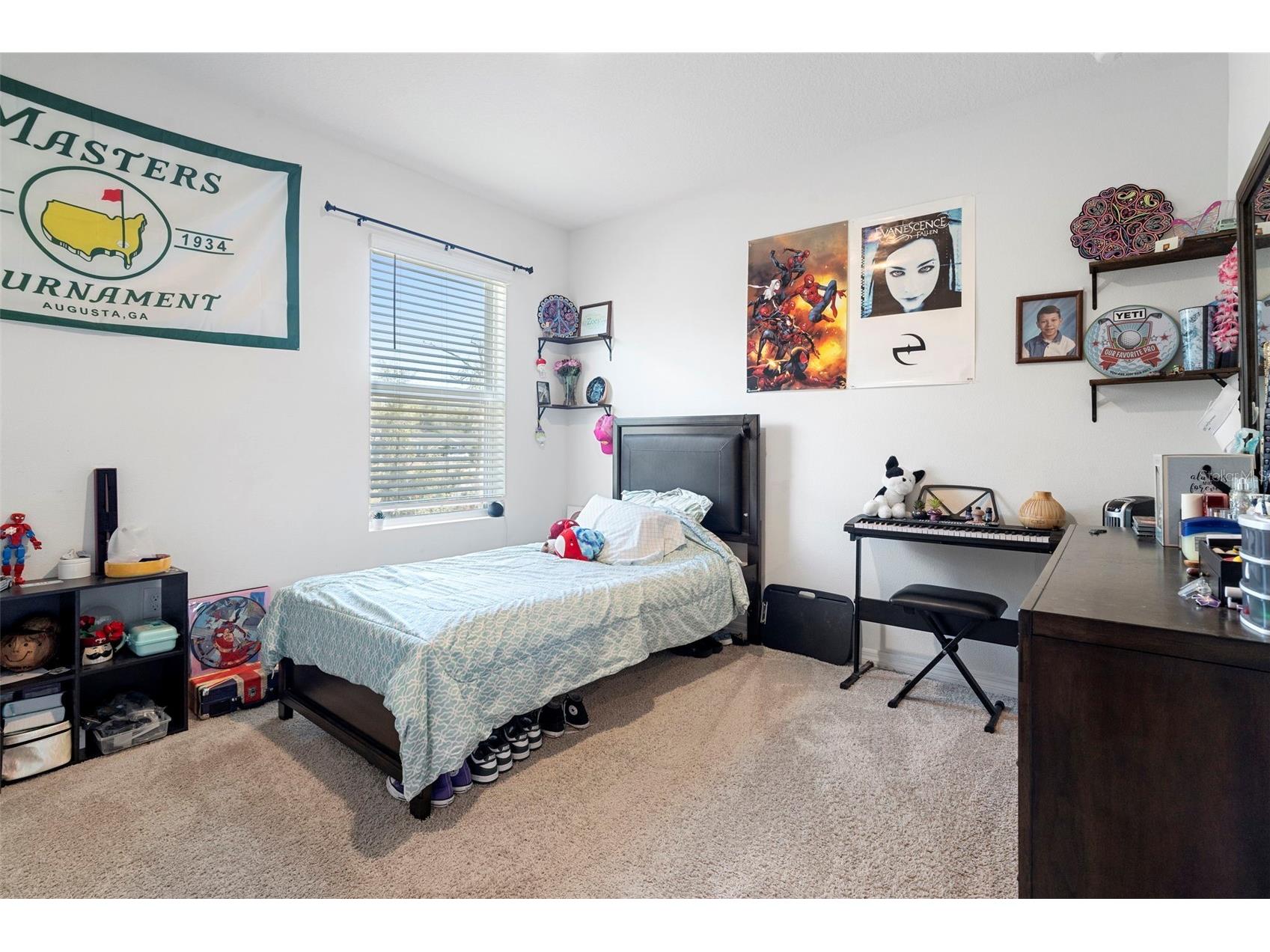 142 Victoria Oaks Boulevard Deland FL 32724 V4947099 image32