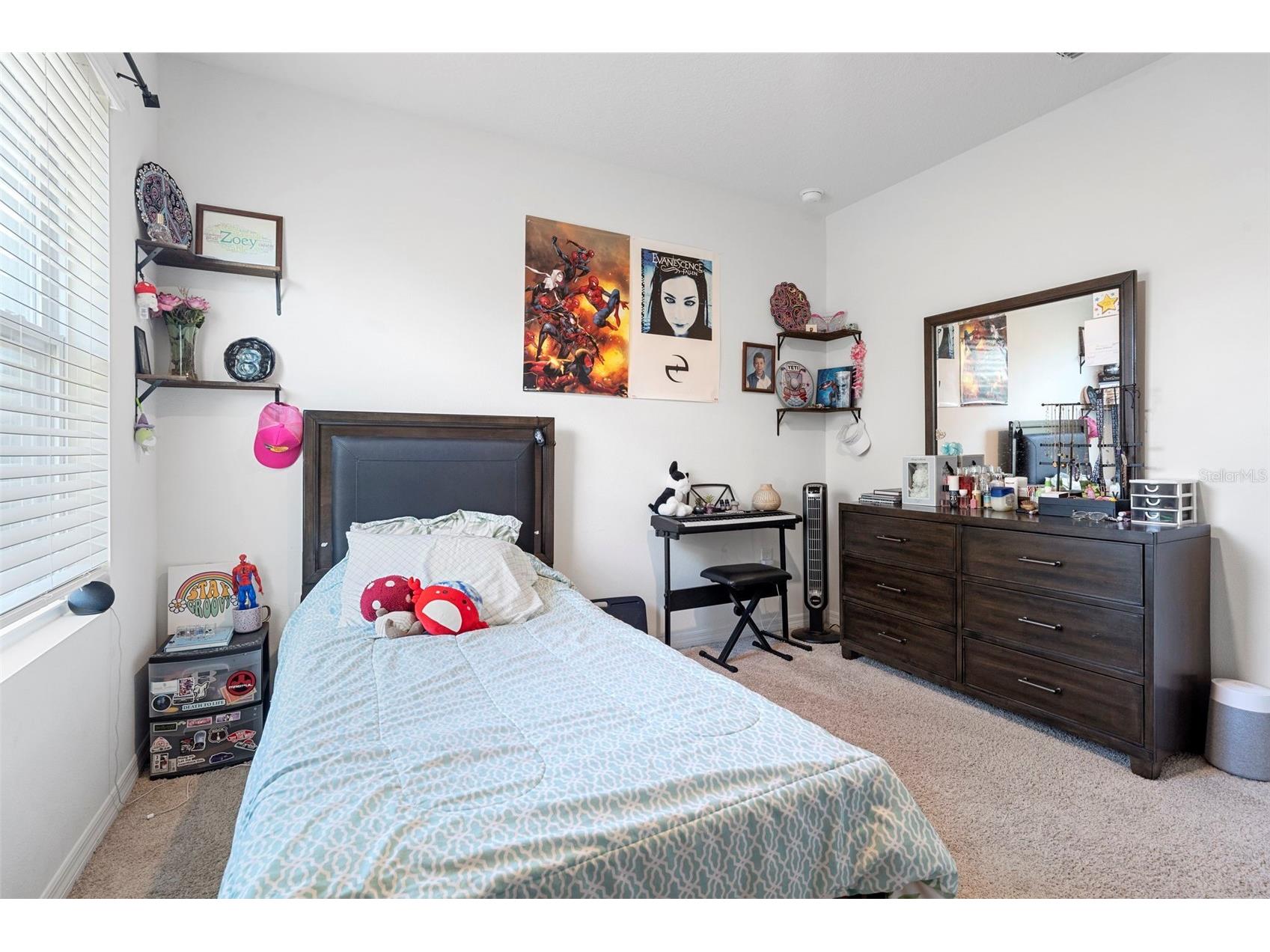 142 Victoria Oaks Boulevard Deland FL 32724 V4947099 image33