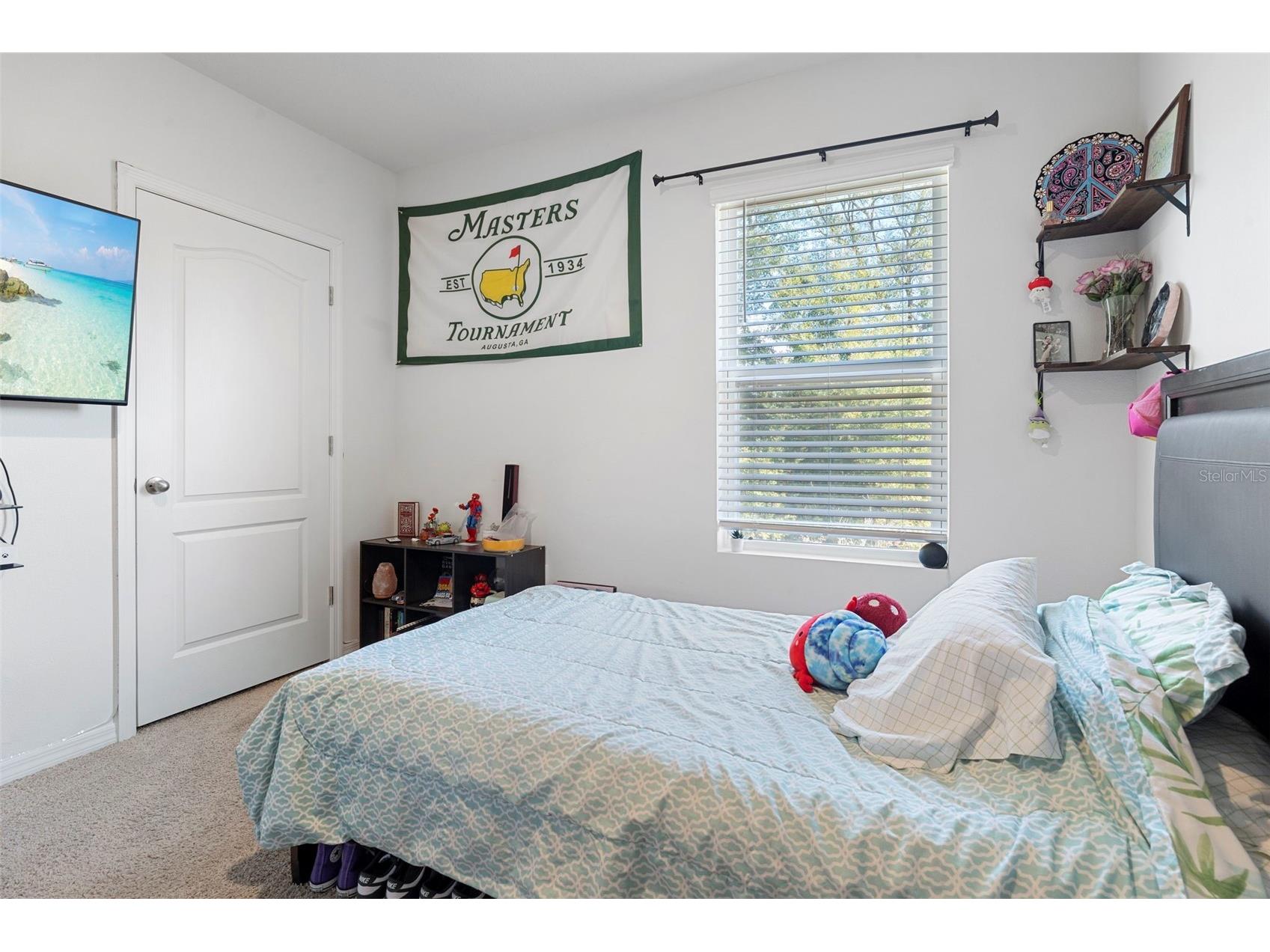 142 Victoria Oaks Boulevard Deland FL 32724 V4947099 image34