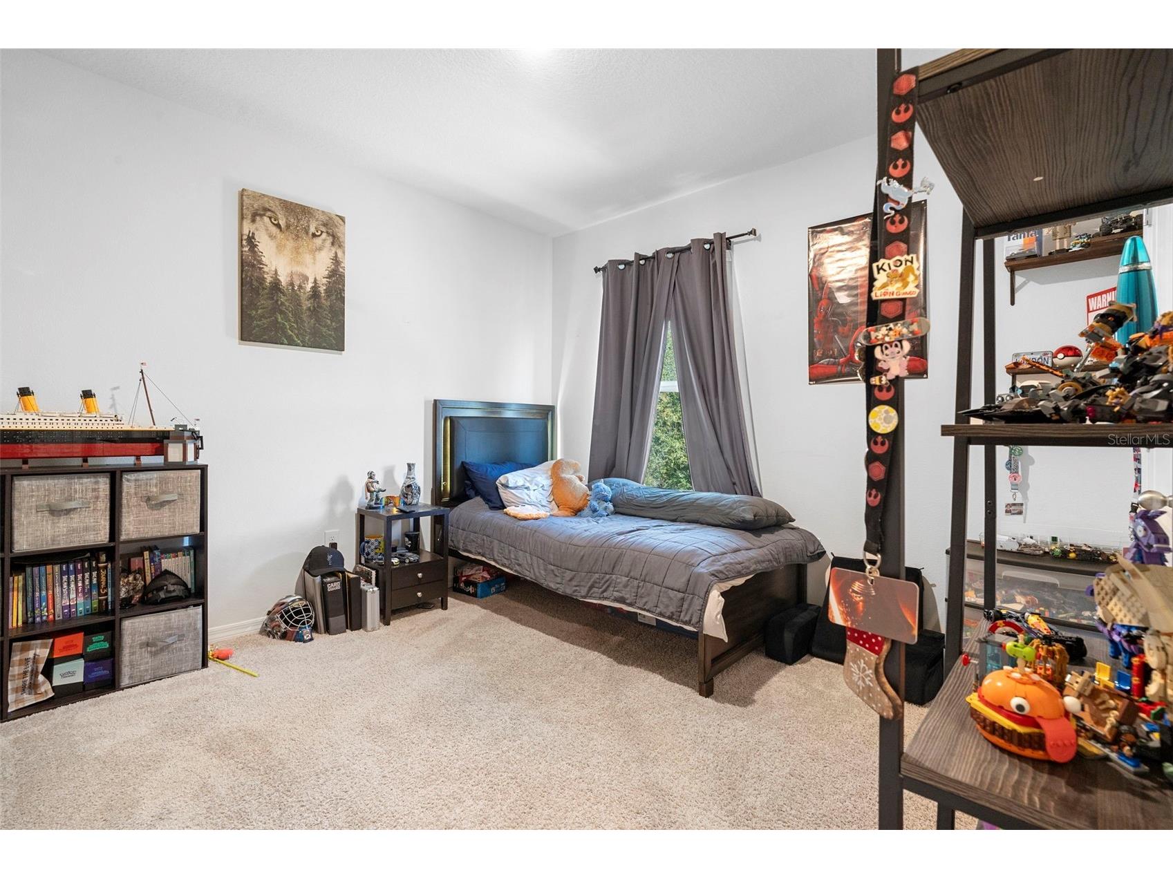 142 Victoria Oaks Boulevard Deland FL 32724 V4947099 image35