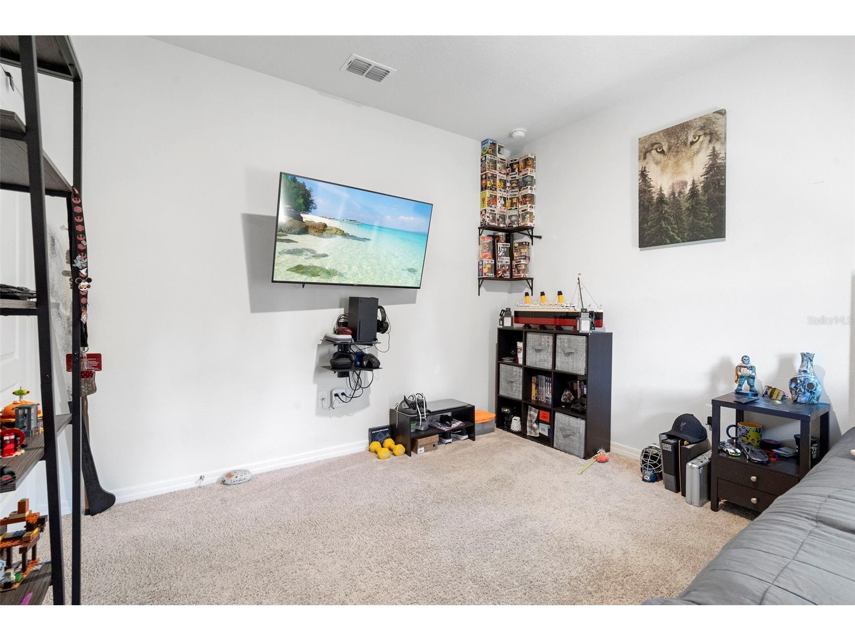 142 Victoria Oaks Boulevard Deland FL 32724 V4947099 image36