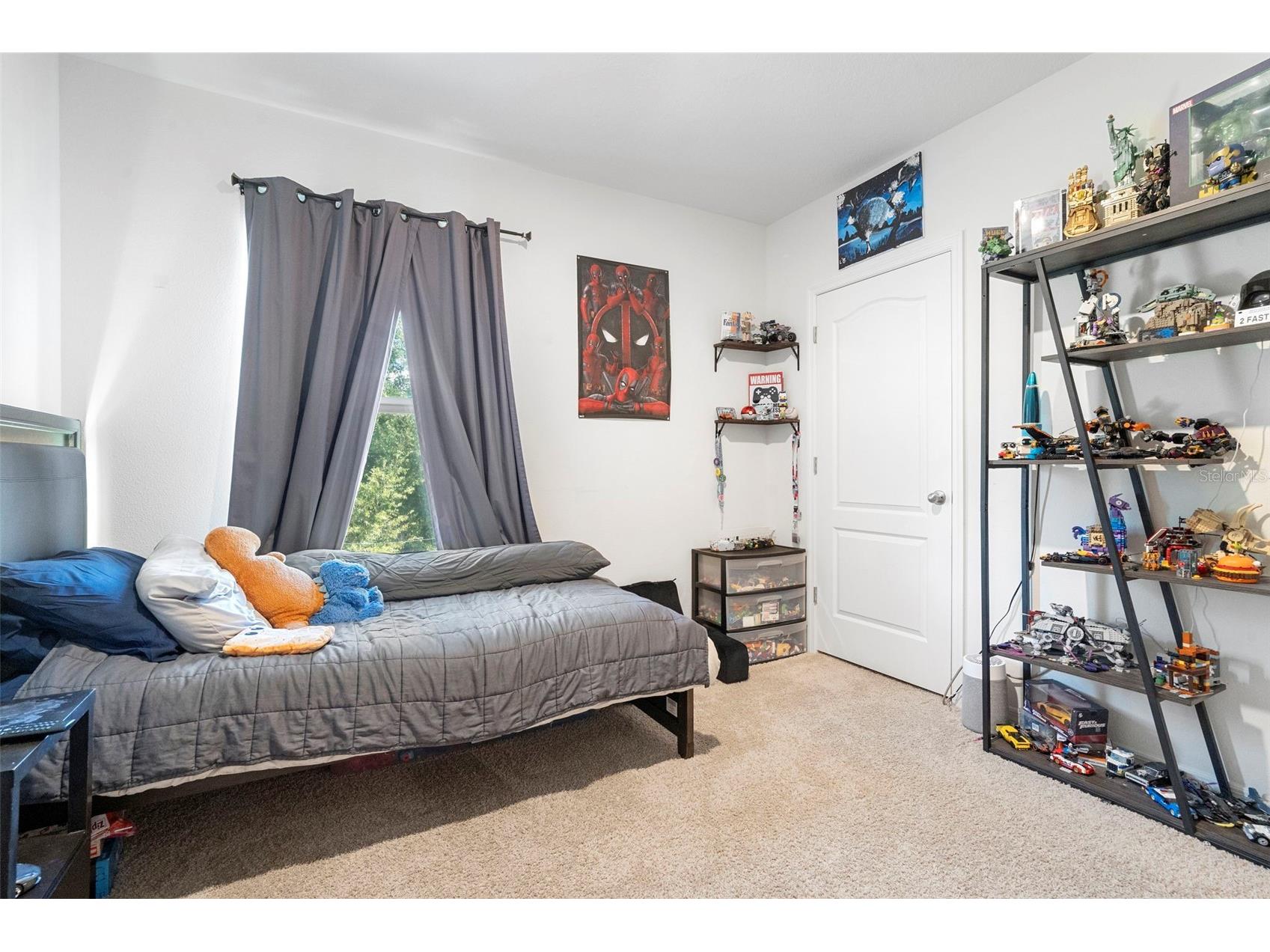 142 Victoria Oaks Boulevard Deland FL 32724 V4947099 image37