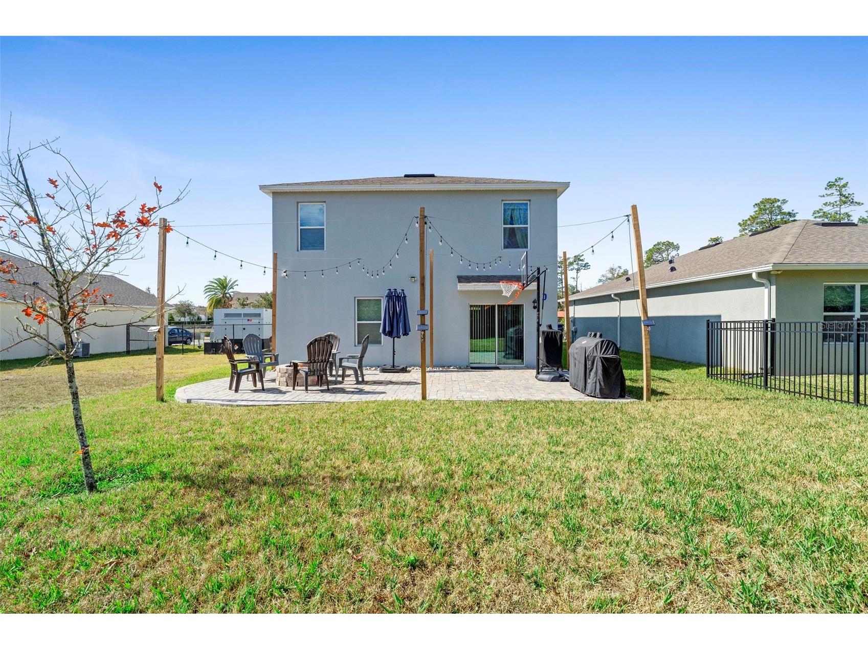 142 Victoria Oaks Boulevard Deland FL 32724 V4947099 image38