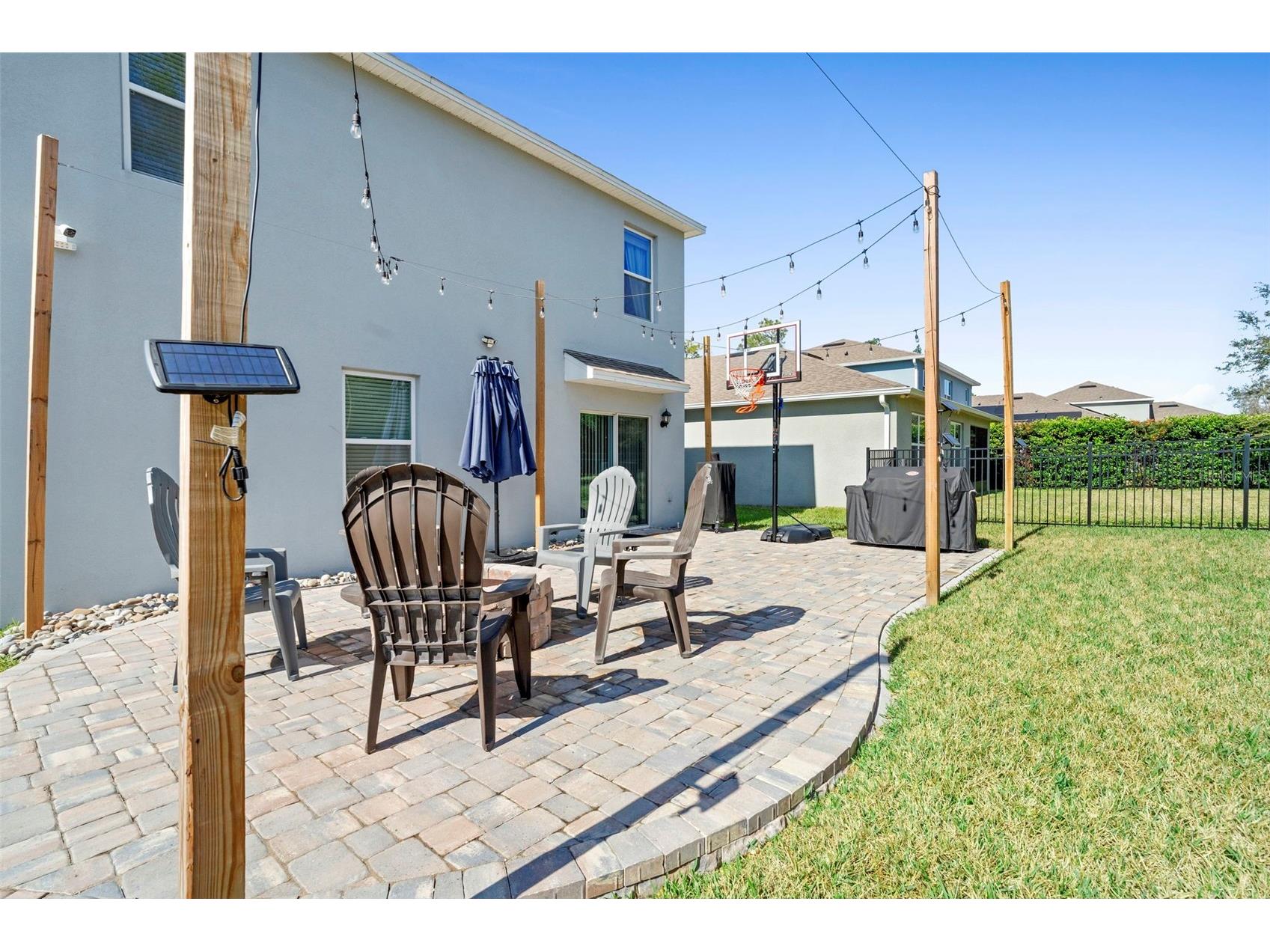 142 Victoria Oaks Boulevard Deland FL 32724 V4947099 image39