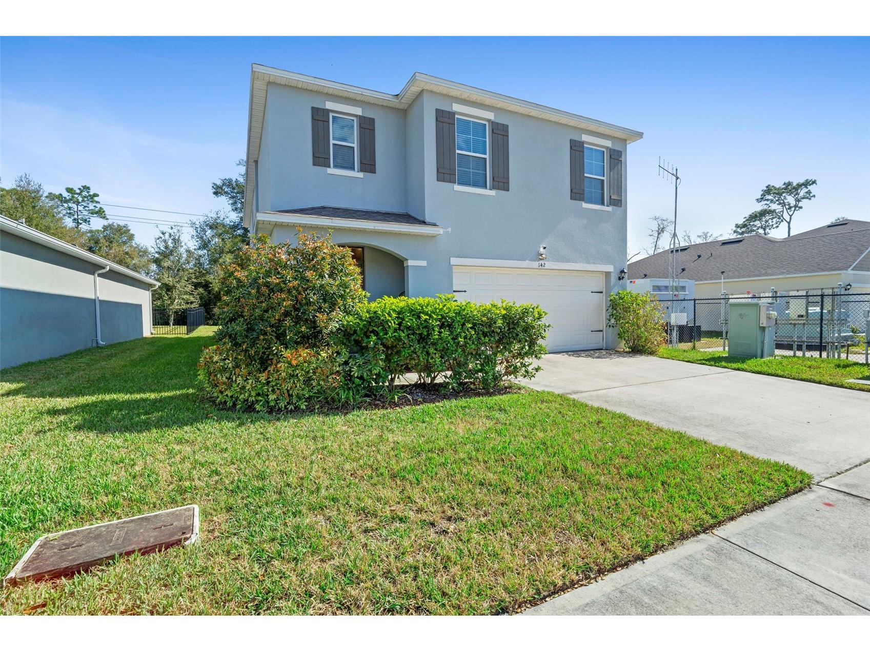 142 Victoria Oaks Boulevard Deland FL 32724 V4947099 image4