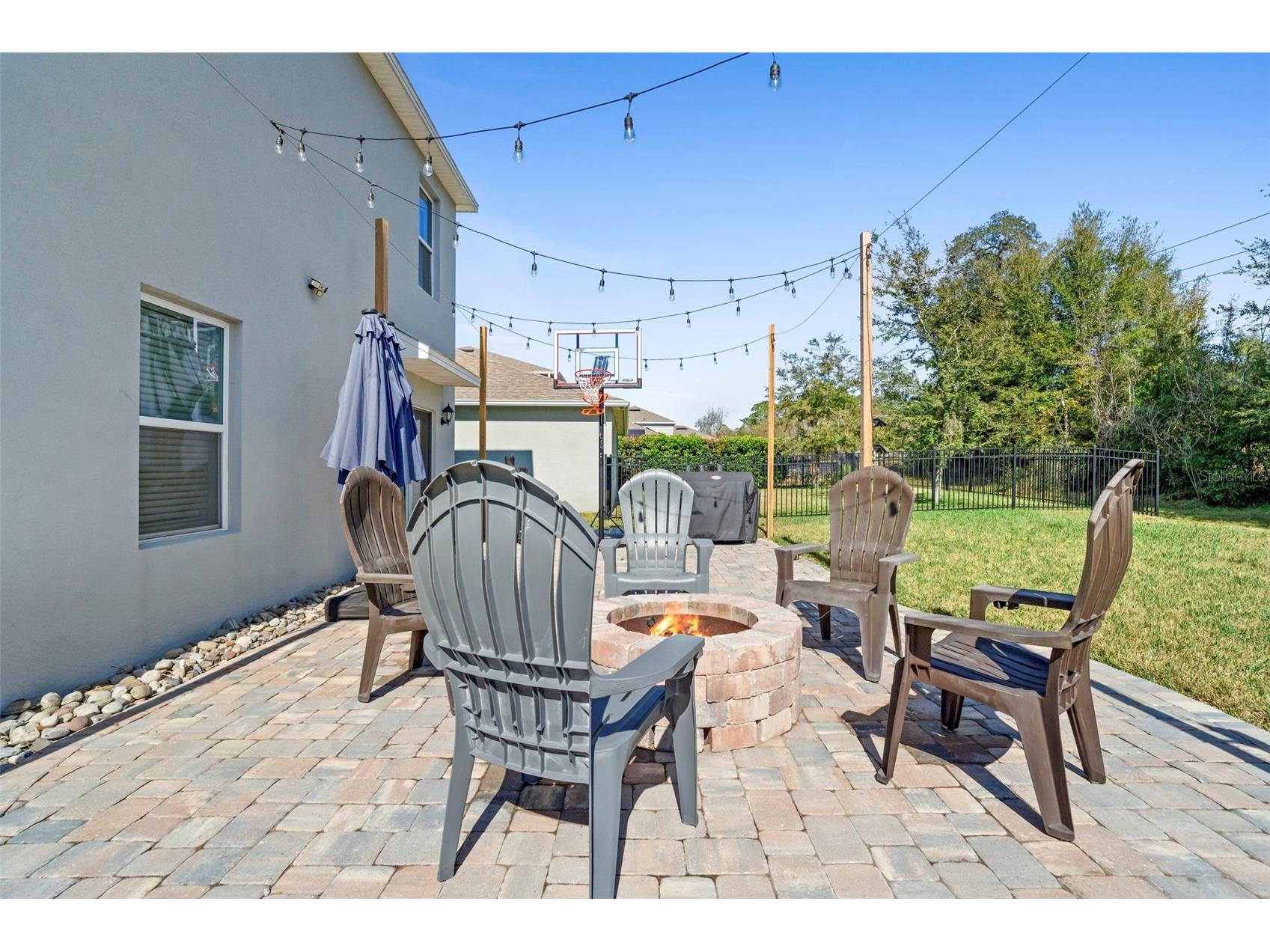 142 Victoria Oaks Boulevard Deland FL 32724 V4947099 image40