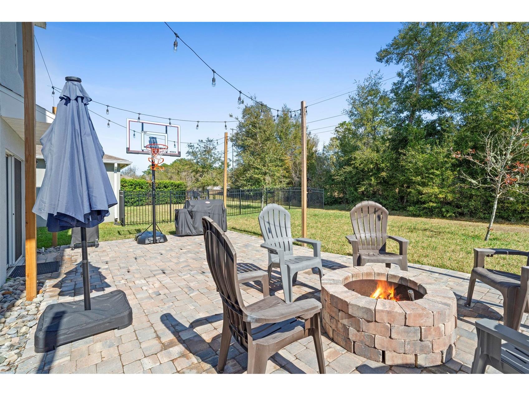 142 Victoria Oaks Boulevard Deland FL 32724 V4947099 image41