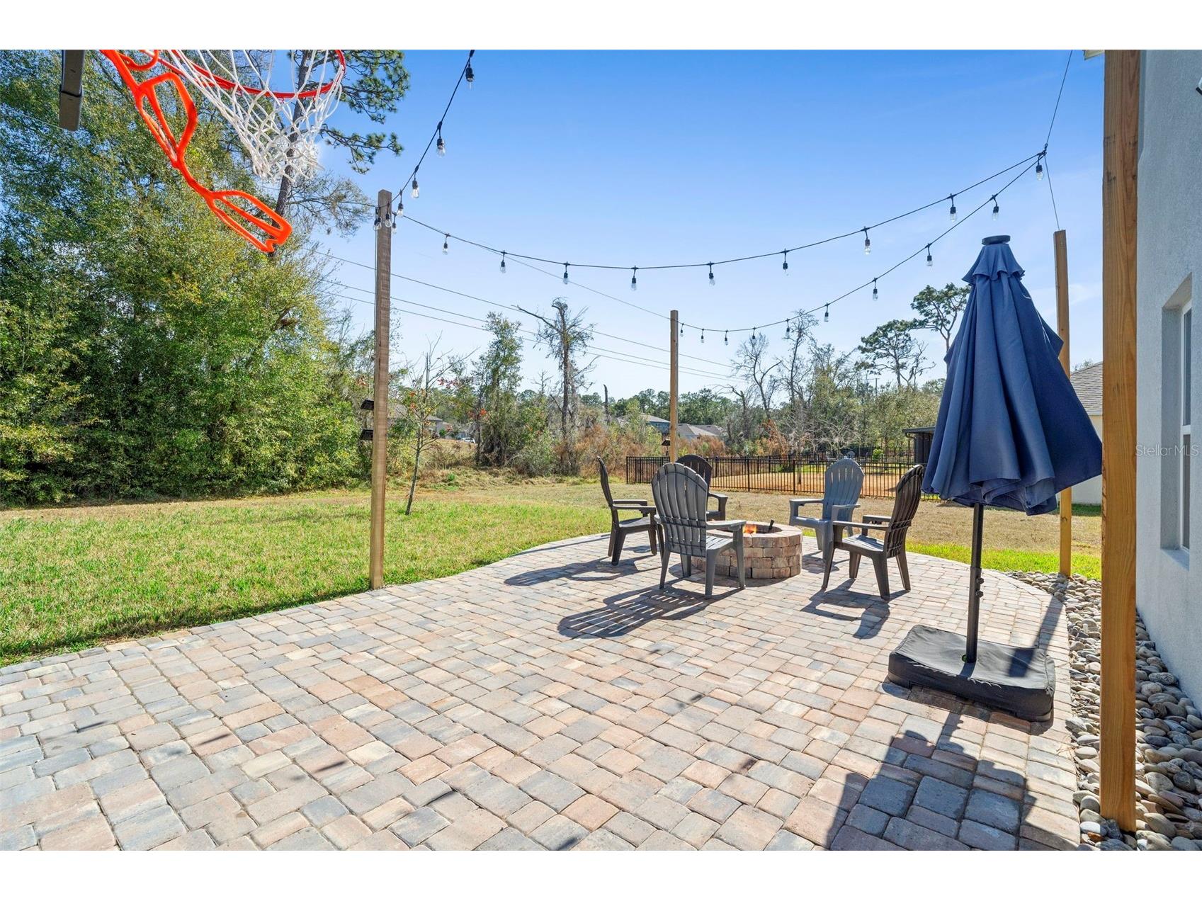 142 Victoria Oaks Boulevard Deland FL 32724 V4947099 image42