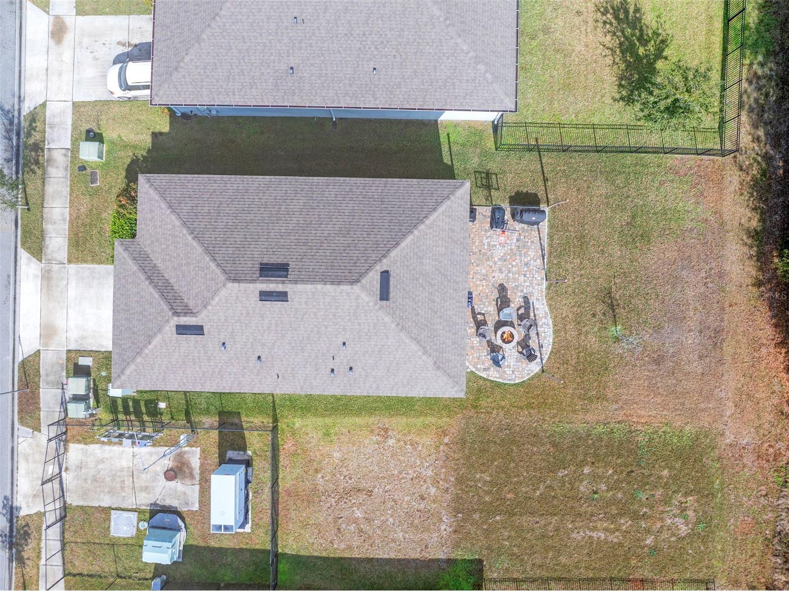 142 Victoria Oaks Boulevard Deland FL 32724 V4947099 image43