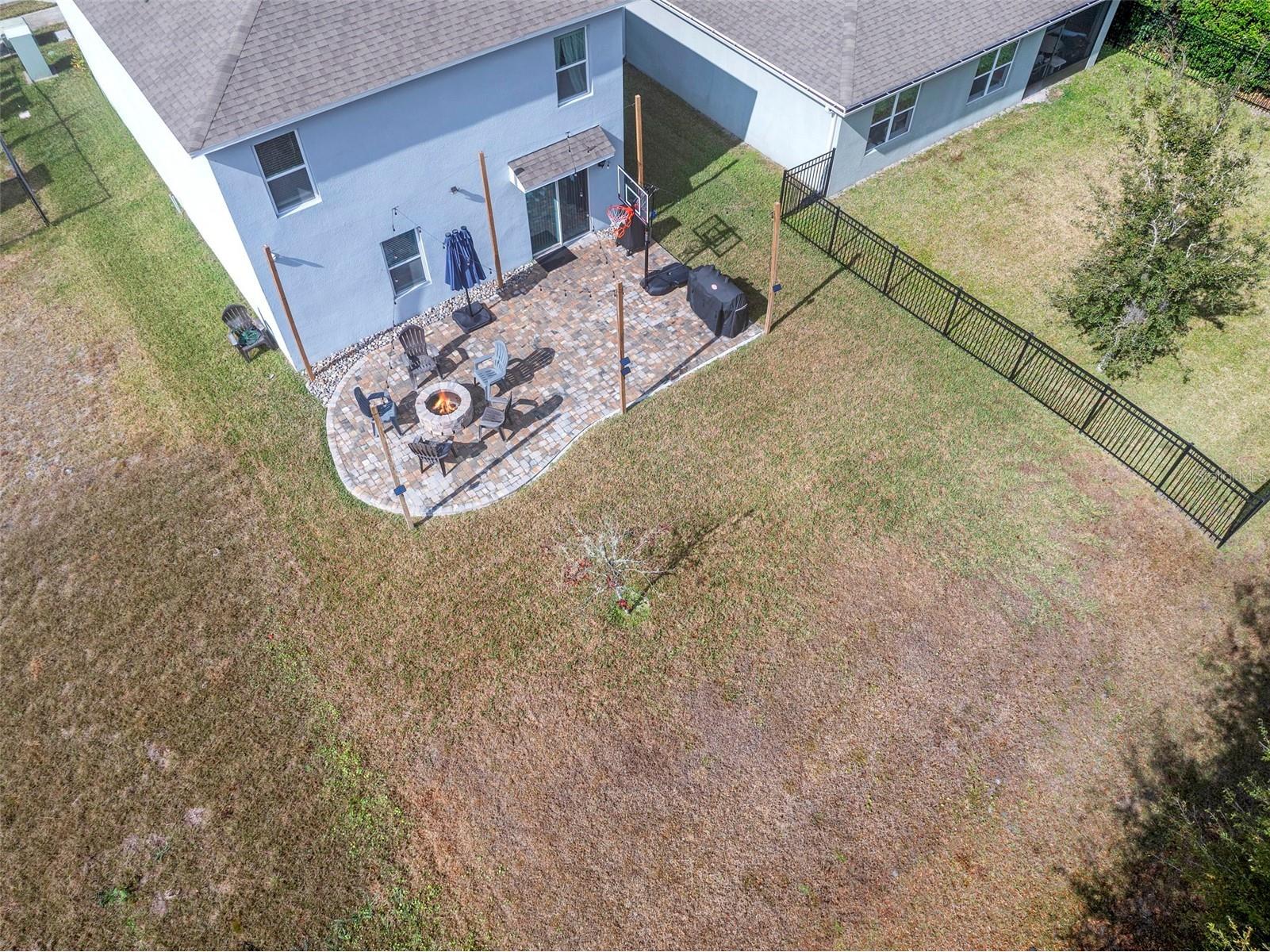 142 Victoria Oaks Boulevard Deland FL 32724 V4947099 image44