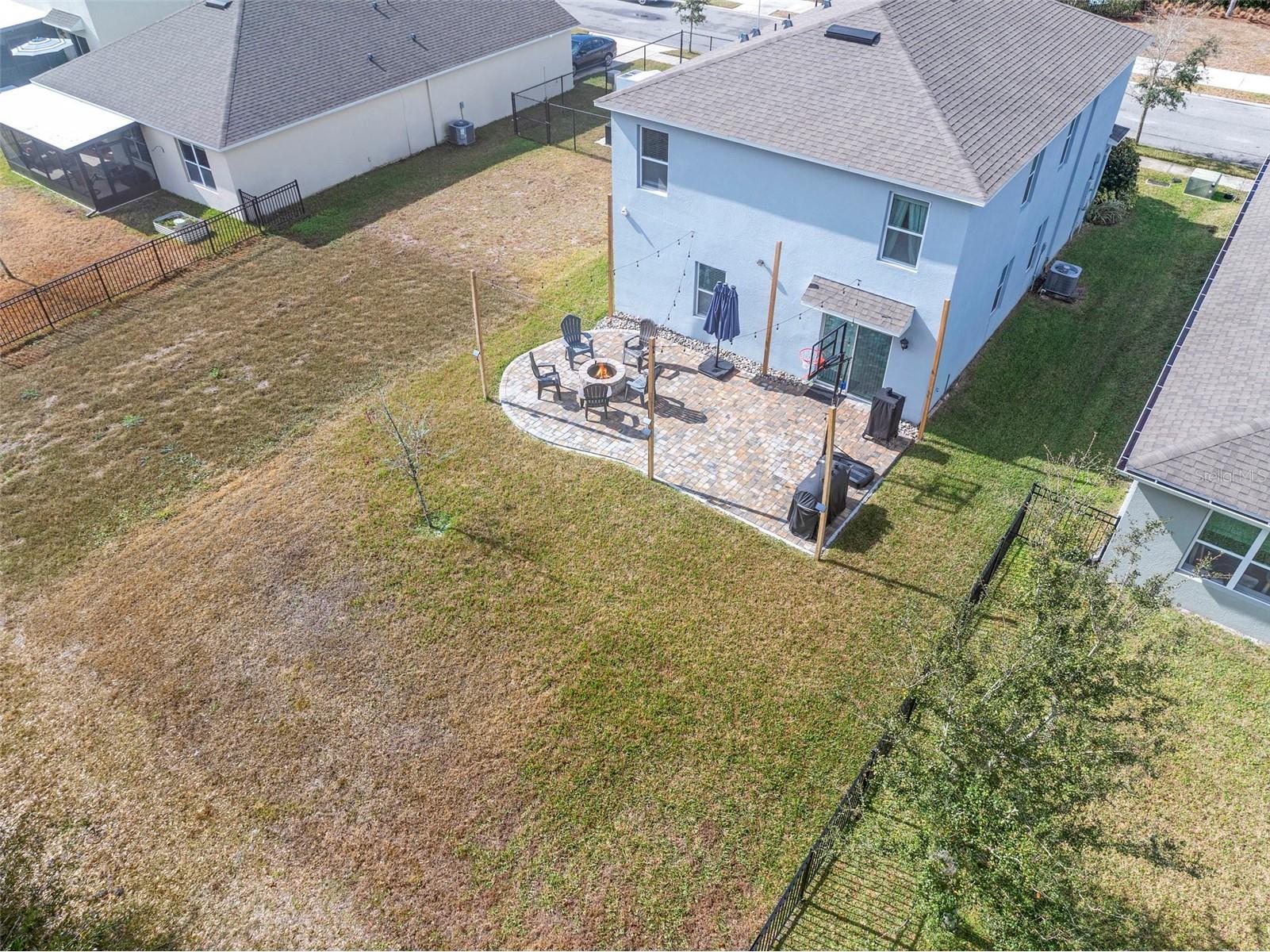 142 Victoria Oaks Boulevard Deland FL 32724 V4947099 image45