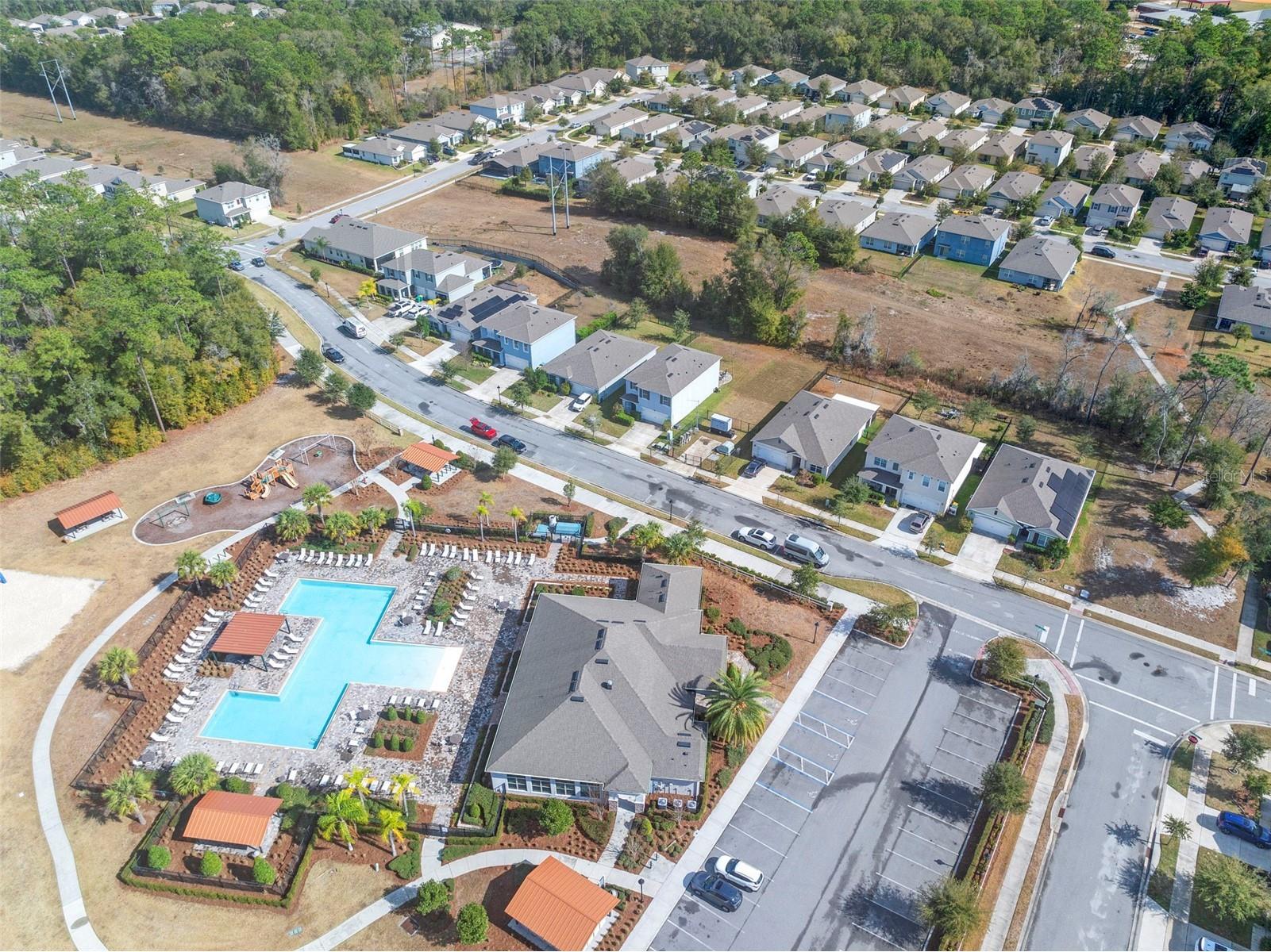 142 Victoria Oaks Boulevard Deland FL 32724 V4947099 image46