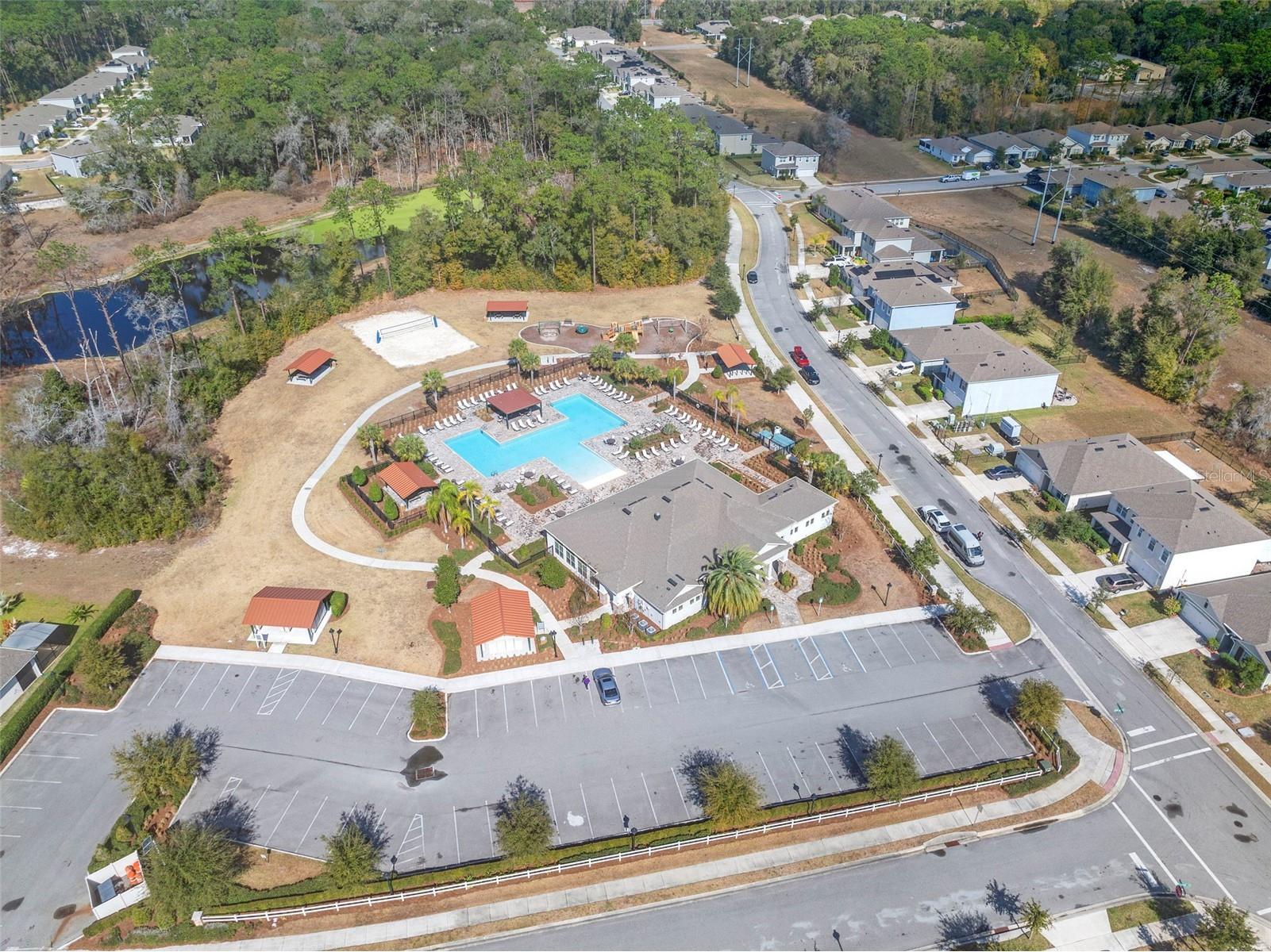 142 Victoria Oaks Boulevard Deland FL 32724 V4947099 image47