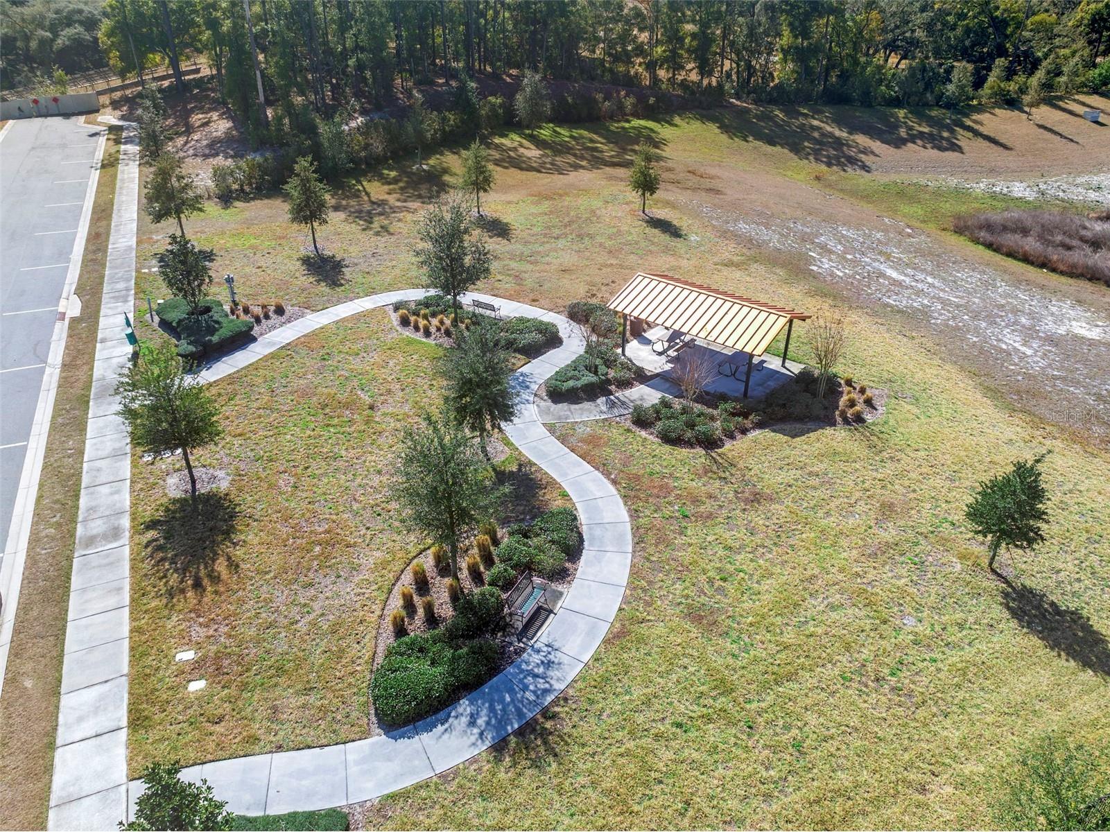 142 Victoria Oaks Boulevard Deland FL 32724 V4947099 image48