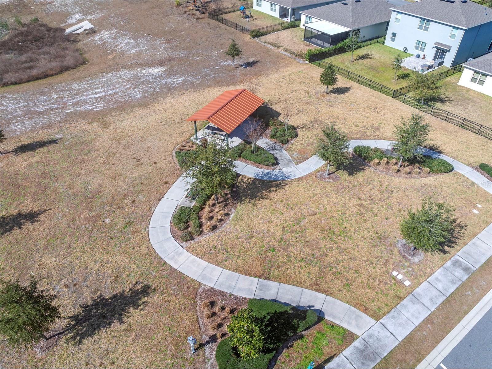 142 Victoria Oaks Boulevard Deland FL 32724 V4947099 image49