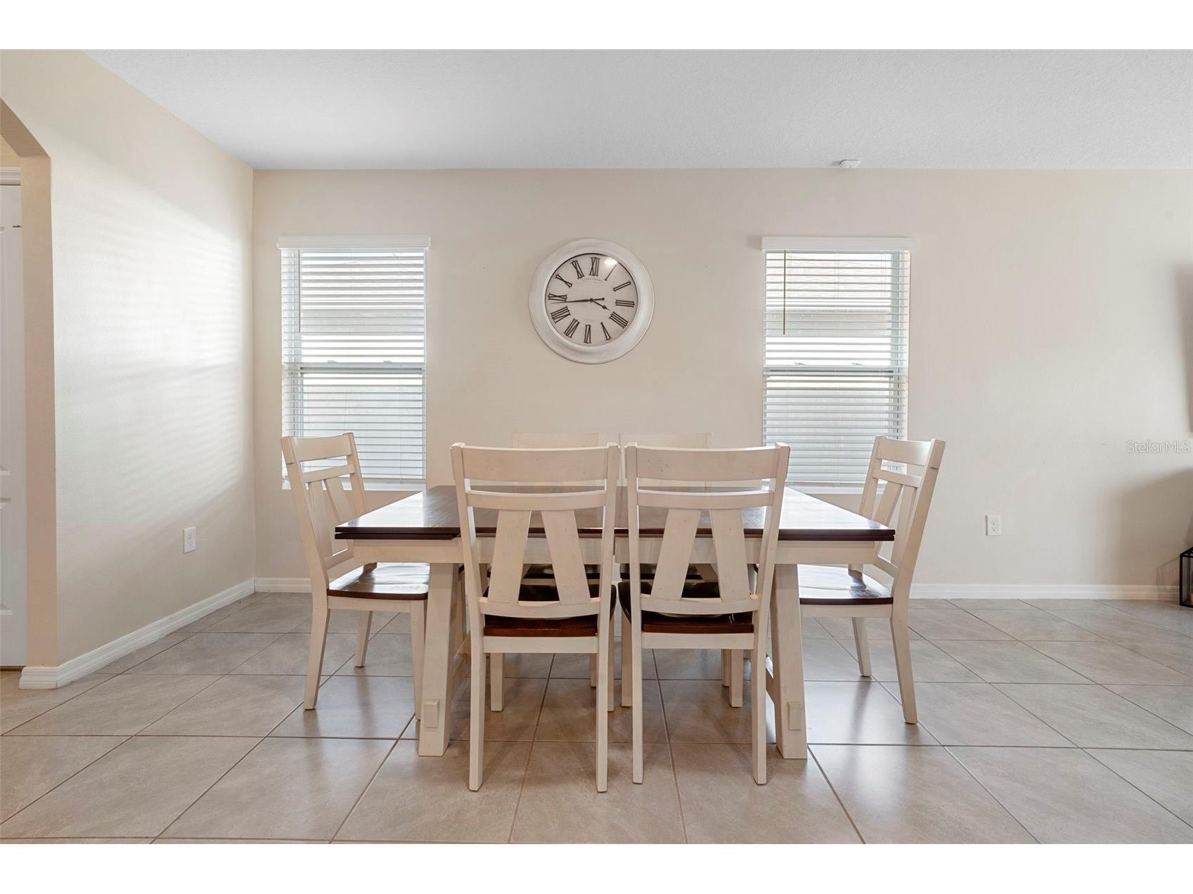 142 Victoria Oaks Boulevard Deland FL 32724 V4947099 image5