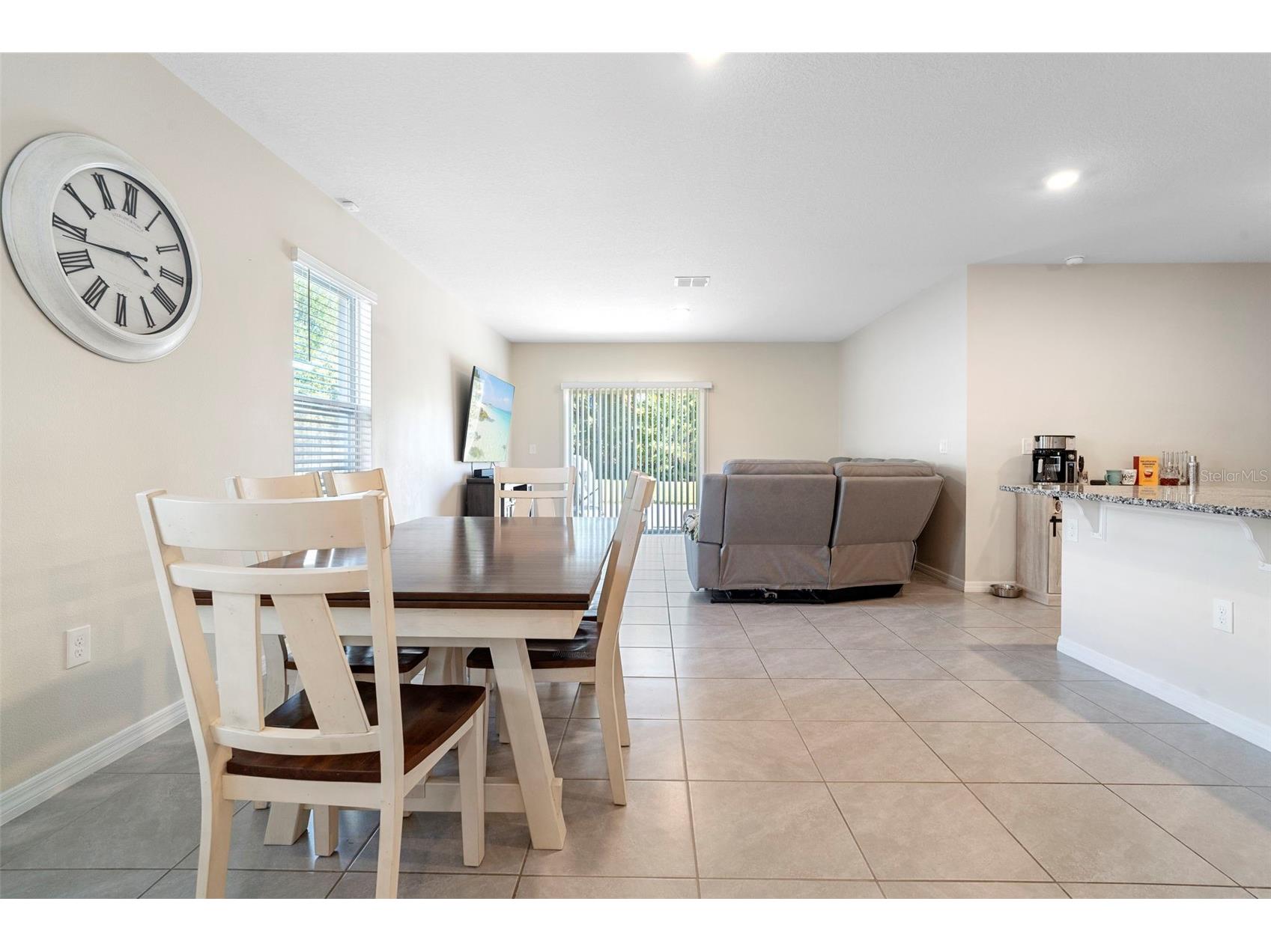 142 Victoria Oaks Boulevard Deland FL 32724 V4947099 image6