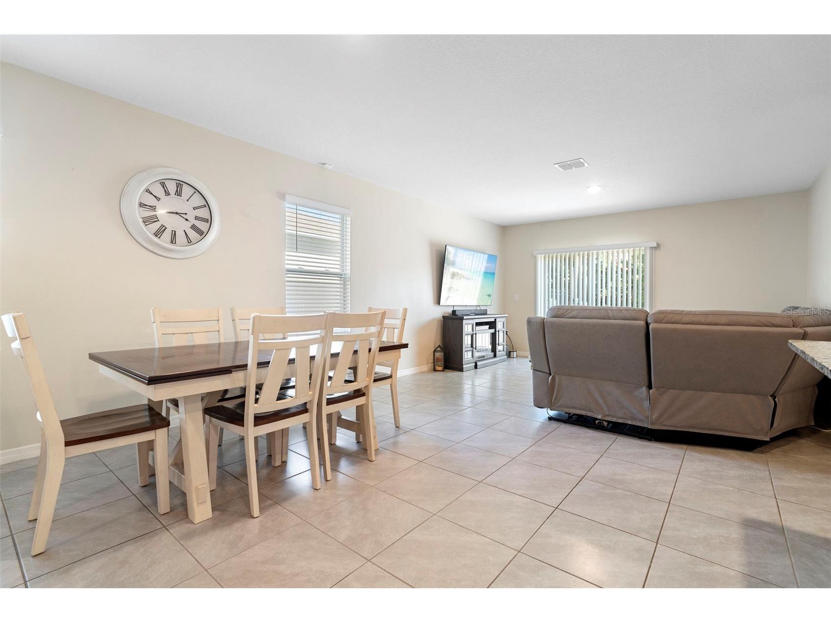 142 Victoria Oaks Boulevard Deland FL 32724 V4947099 image7