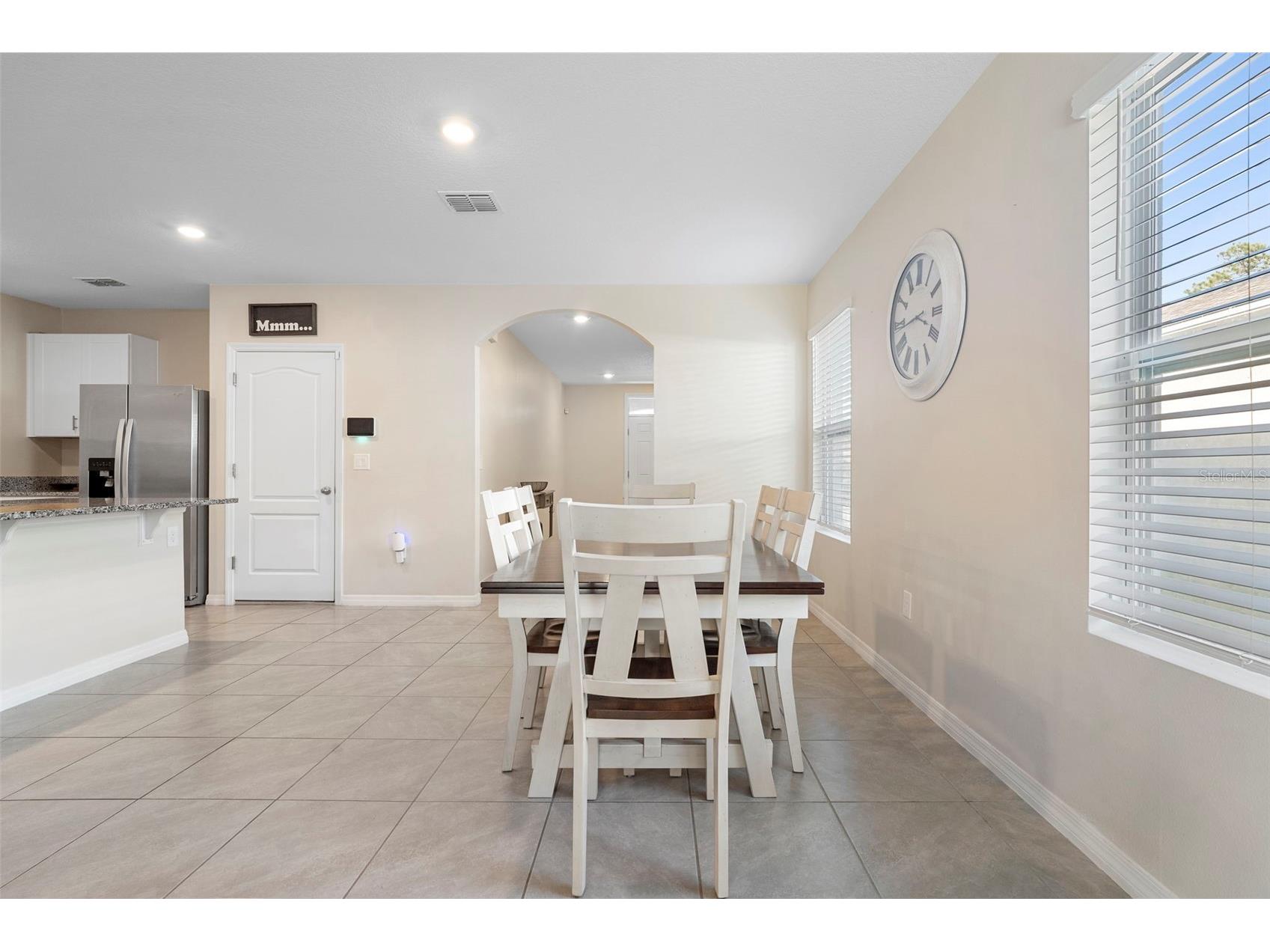142 Victoria Oaks Boulevard Deland FL 32724 V4947099 image8
